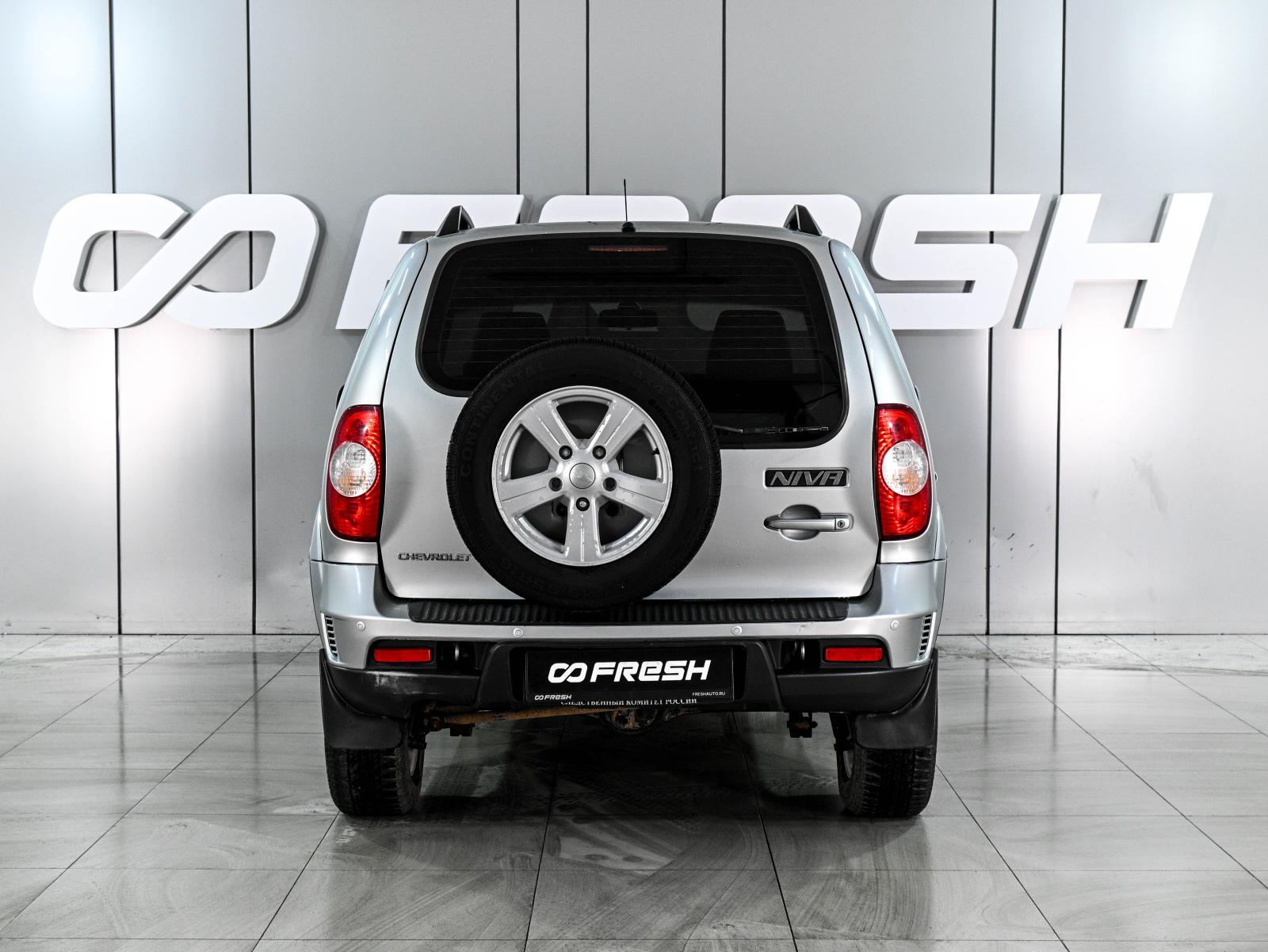 Jeep Liberty (Patriot) 2007