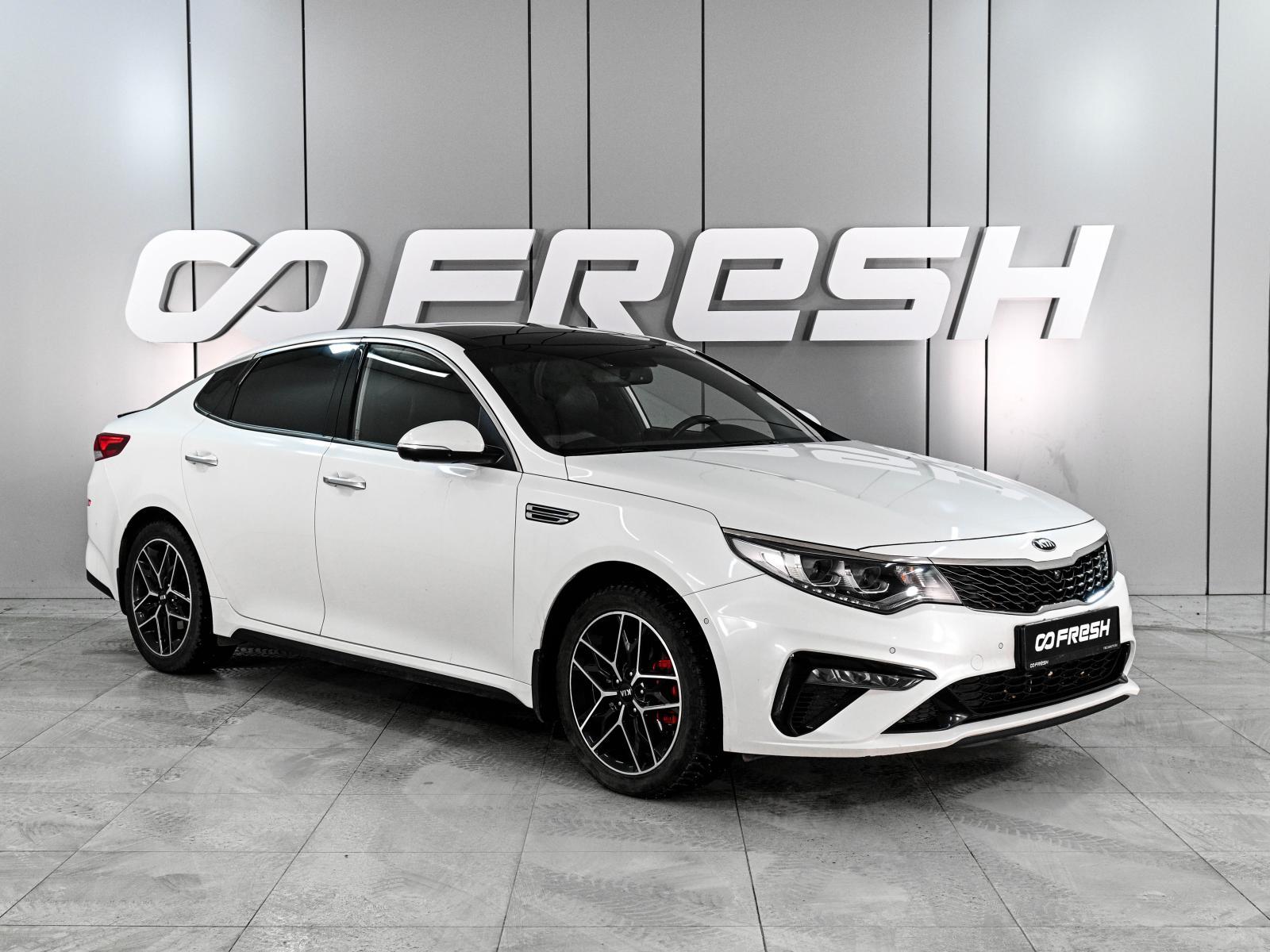 Hyundai Solaris 2019