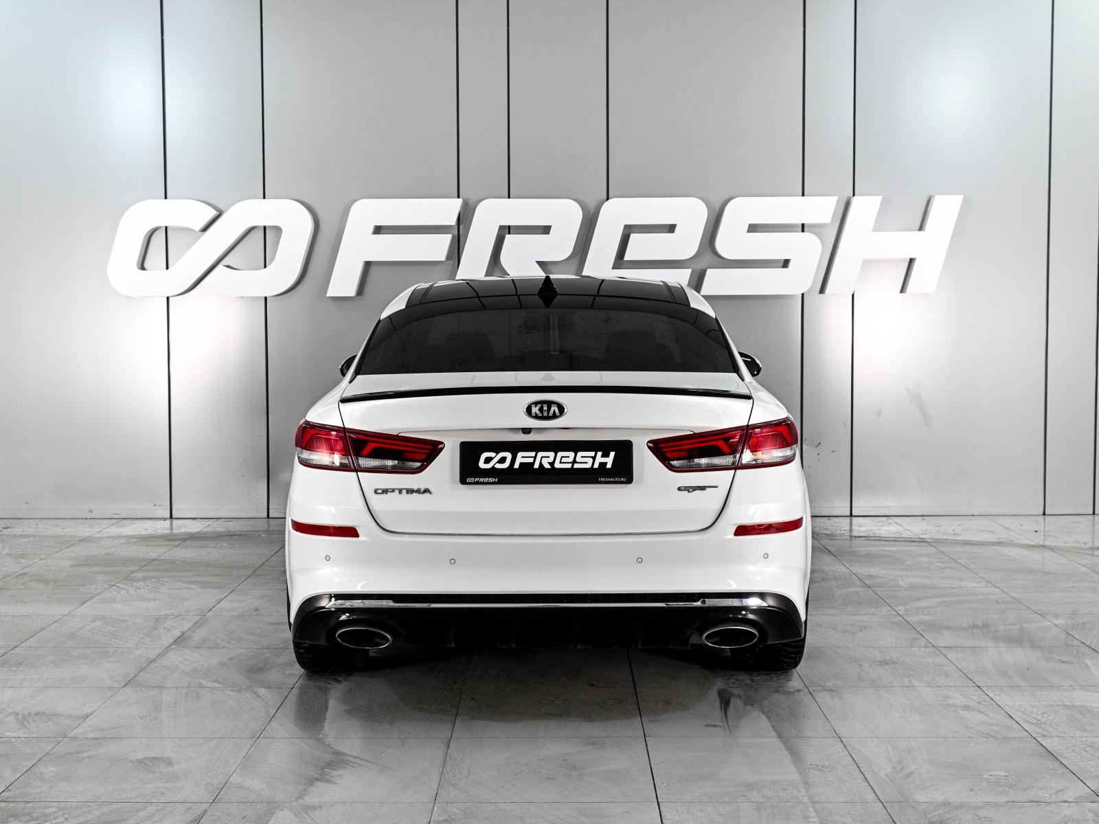 Hyundai Solaris 2019