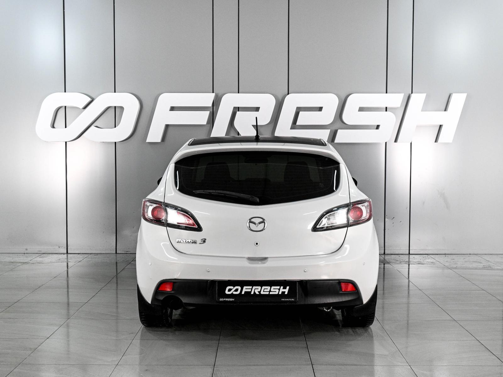 BMW 1 серии 2012