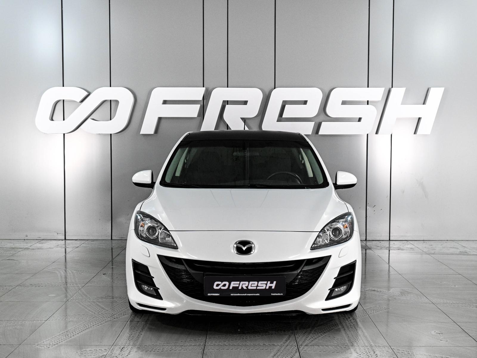 BMW 1 серии 2012