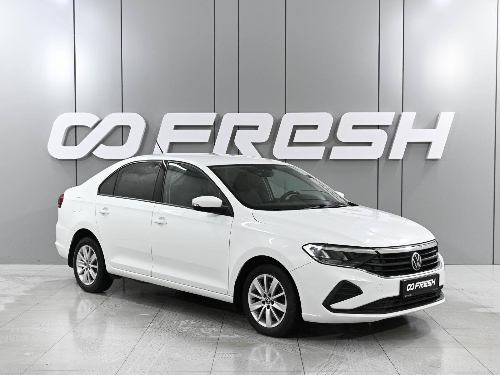 FAW Bestune B70 2023