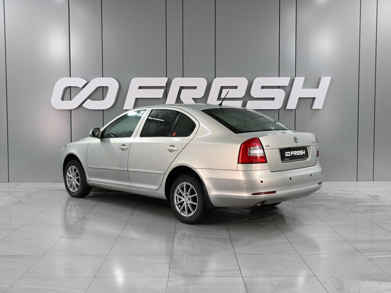 LADA (ВАЗ) Granta 2022