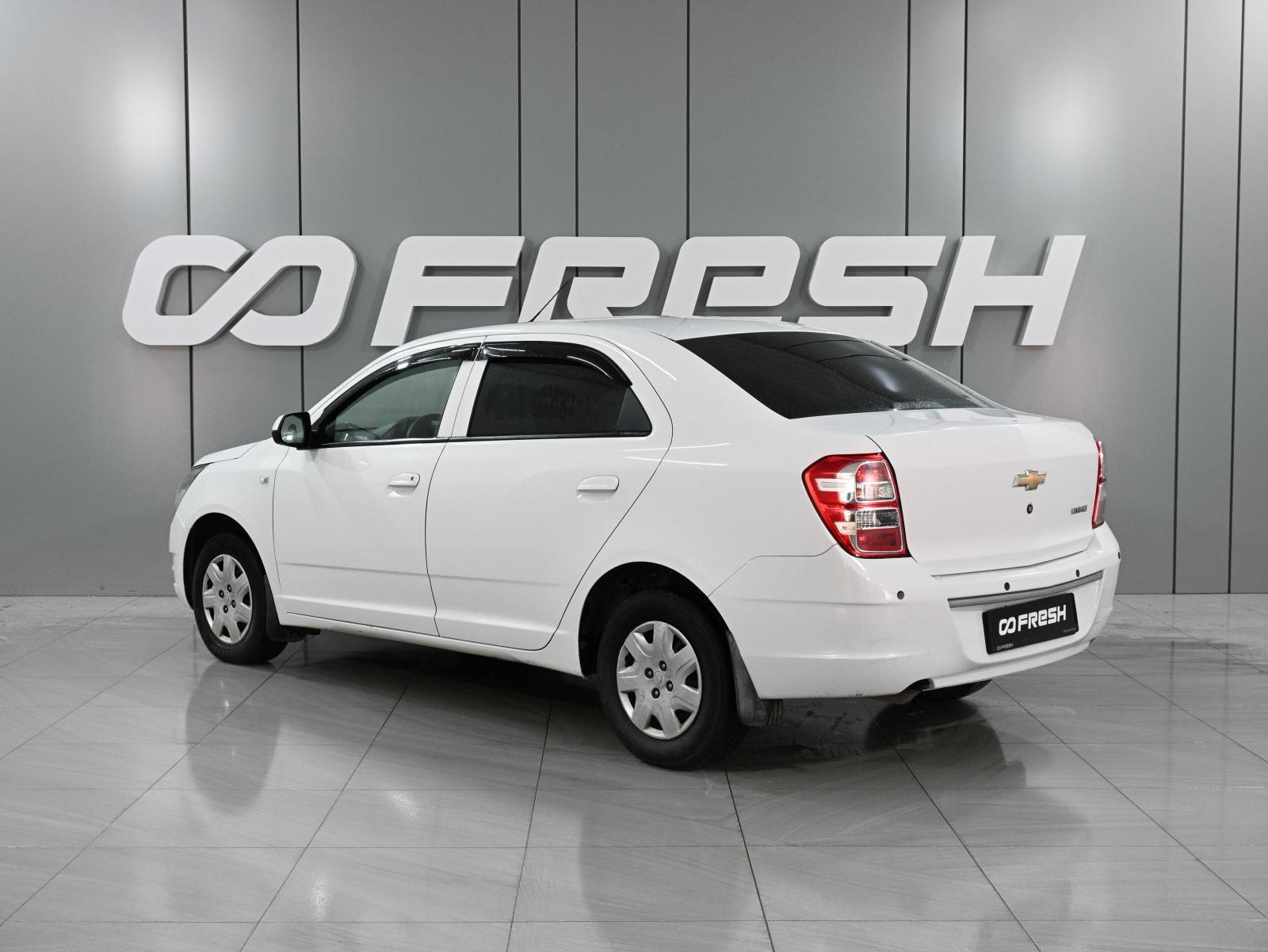 Hyundai Solaris 2014