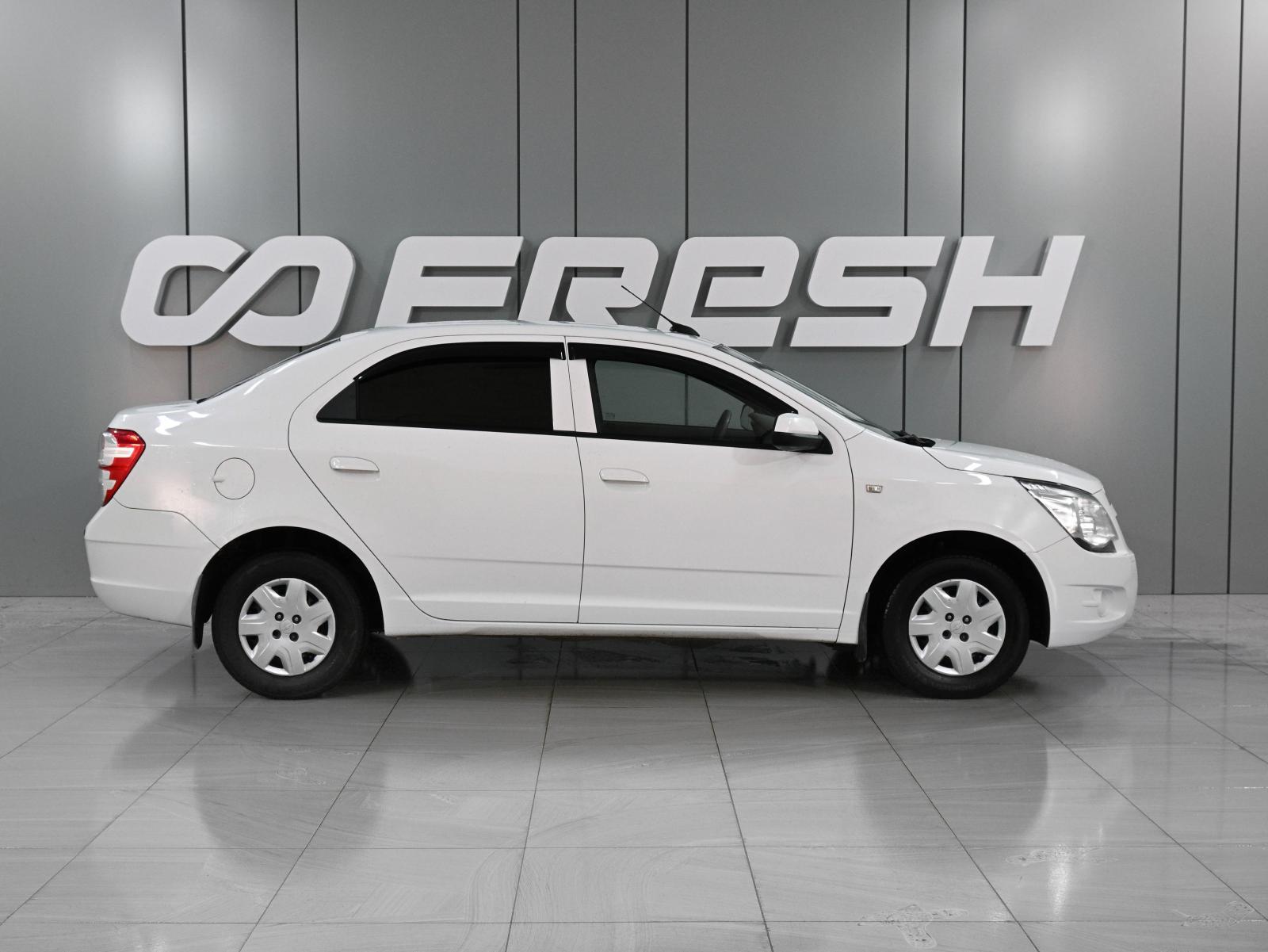 Hyundai Solaris 2014