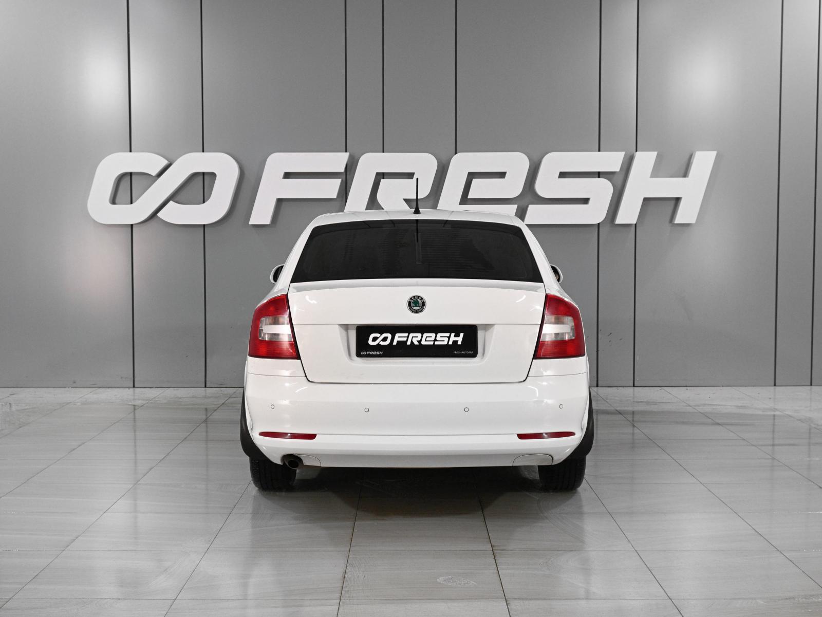 LADA (ВАЗ) Granta 2018