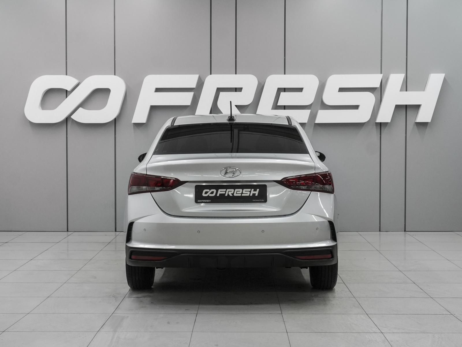 BMW 3 серии 2016