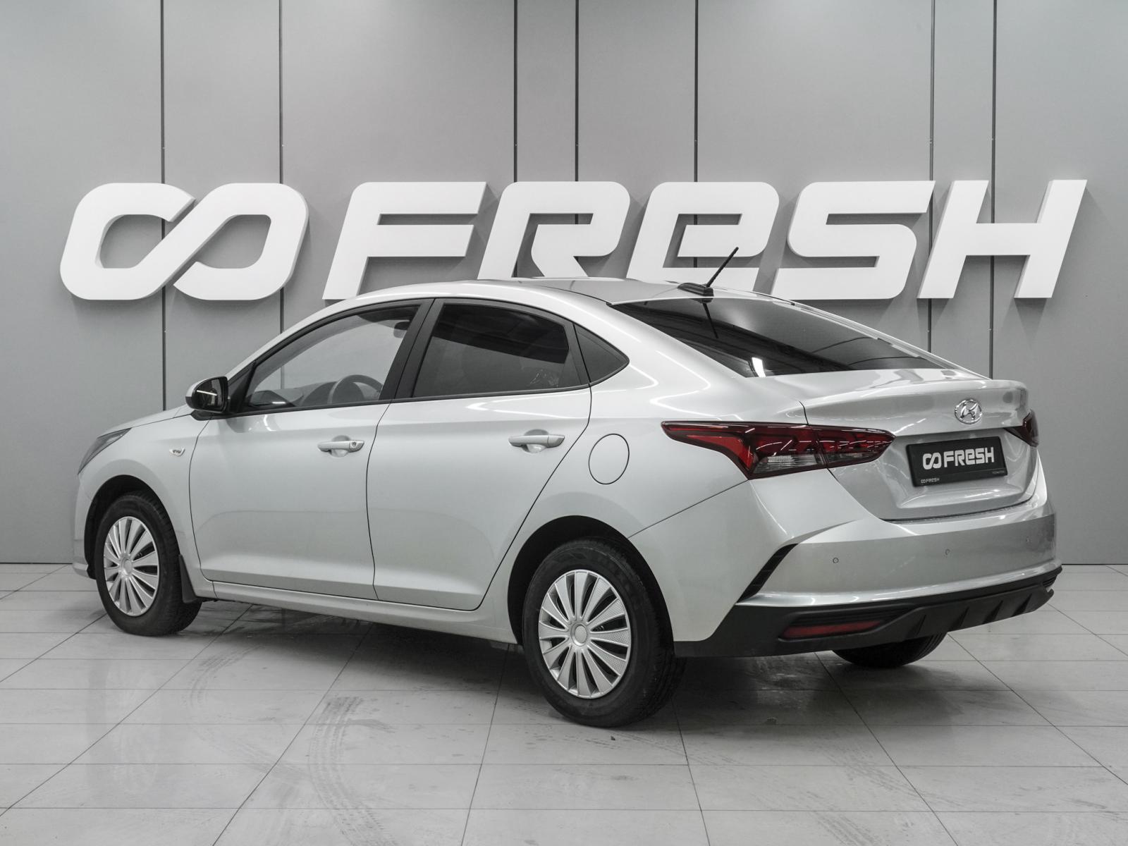 BMW 3 серии 2016