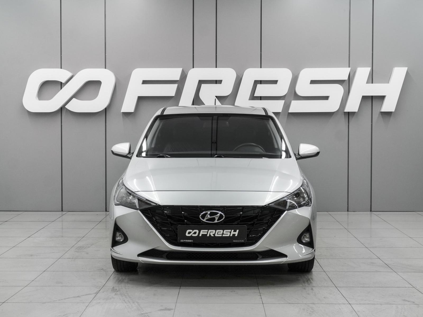 BMW 3 серии 2016