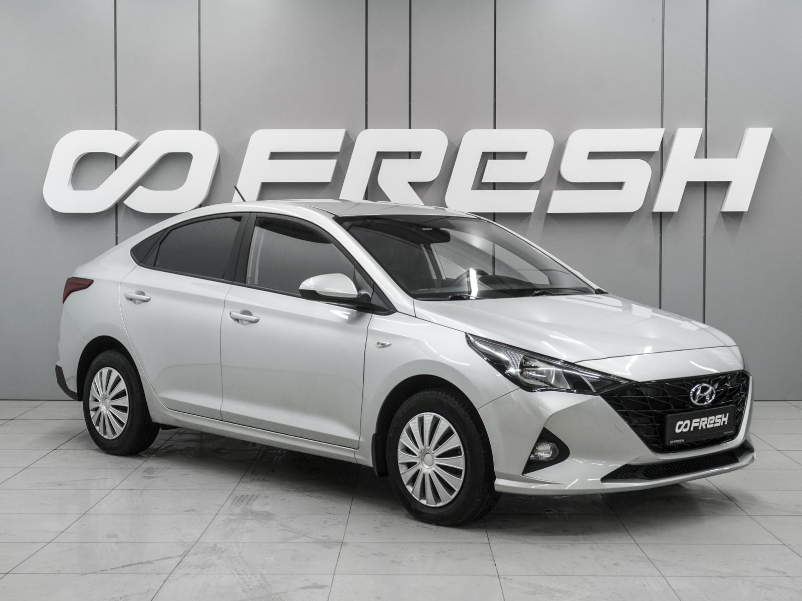 BMW 3 серии 2016