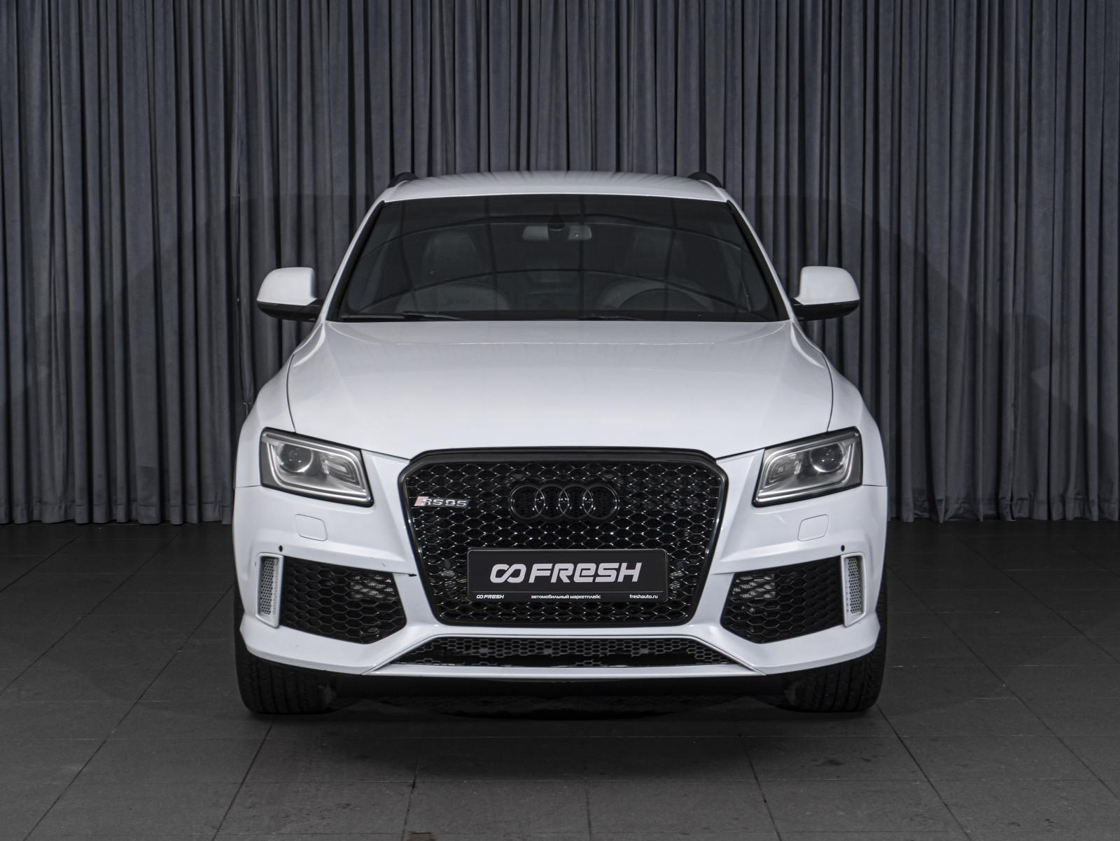 Porsche Cayenne 2012