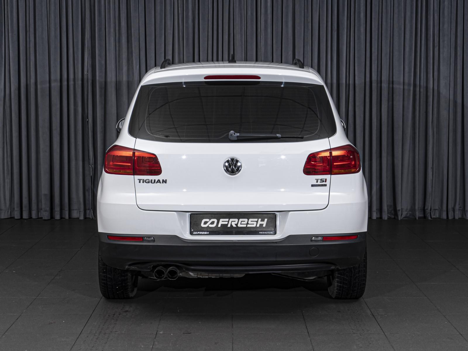 SsangYong Rexton 2009