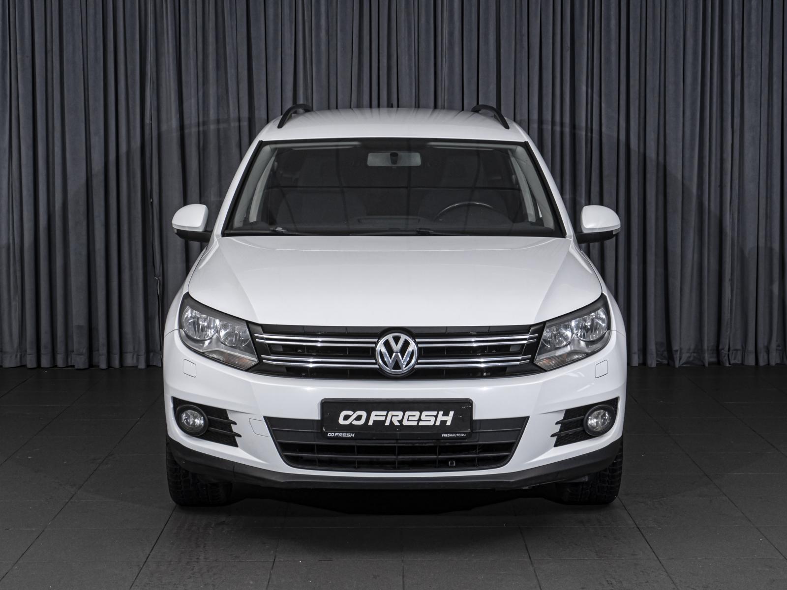 SsangYong Rexton 2009