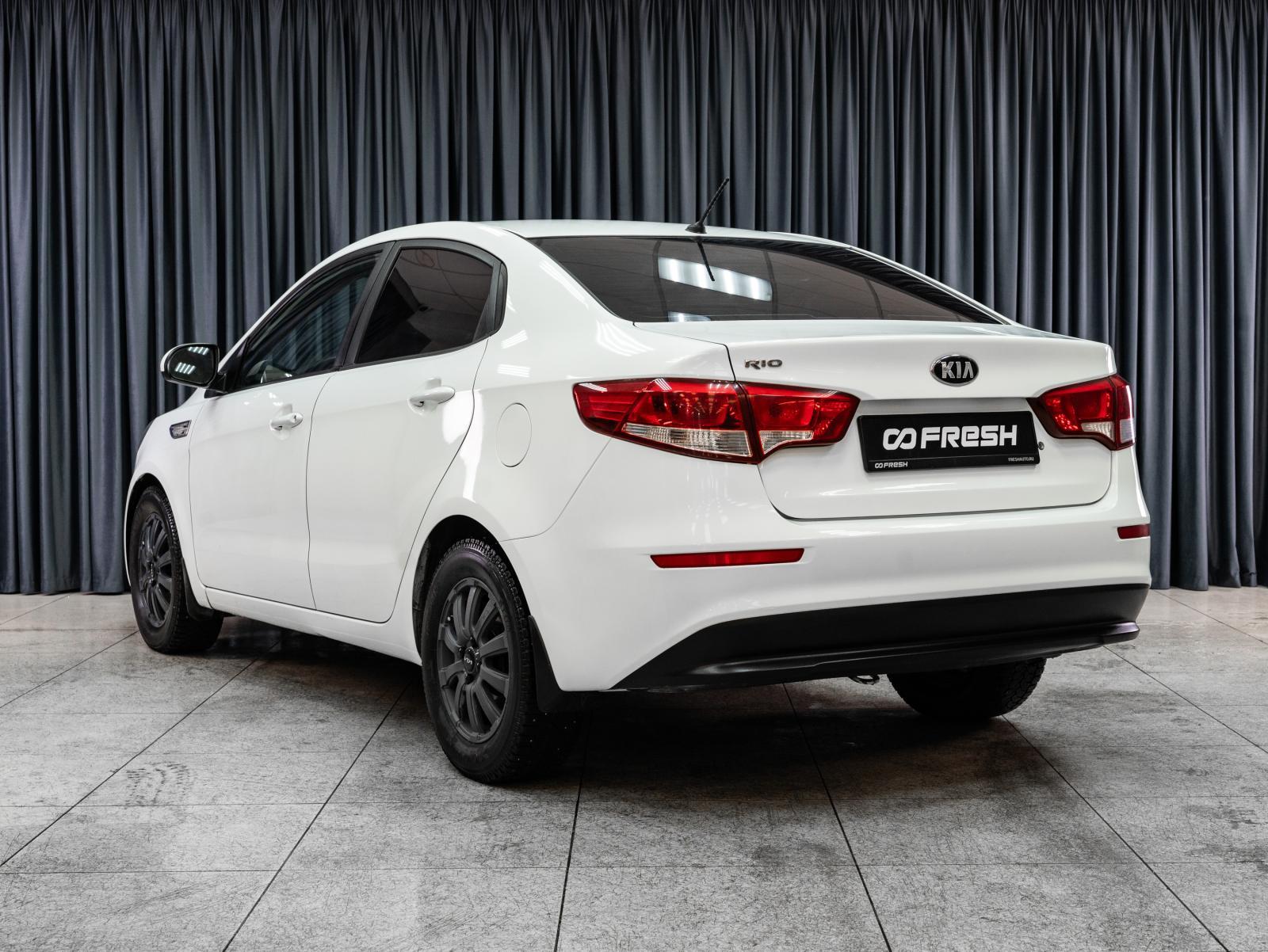 Mitsubishi Lancer 2012