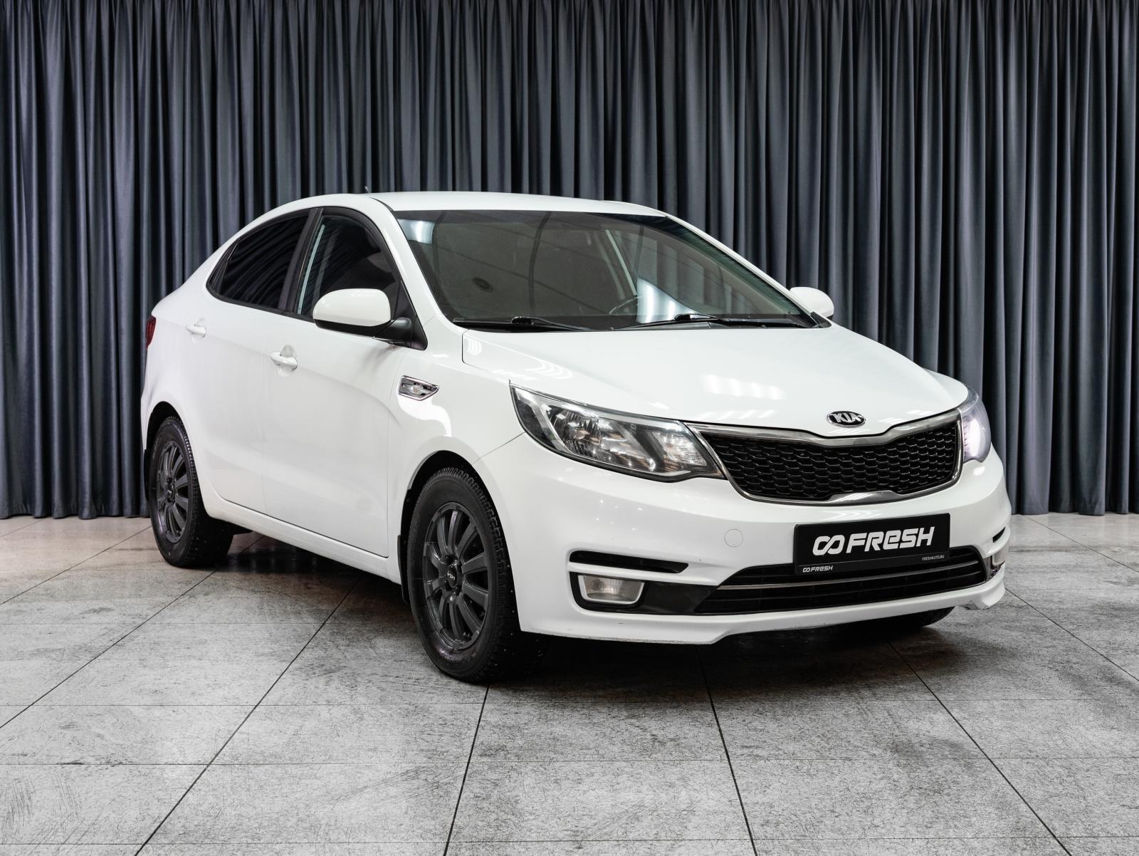 Mitsubishi Lancer 2012