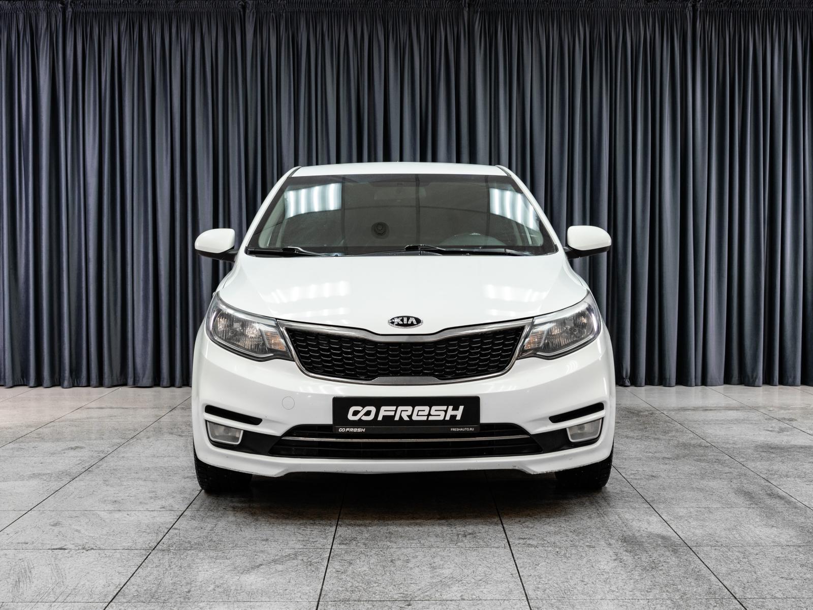 Mitsubishi Lancer 2012