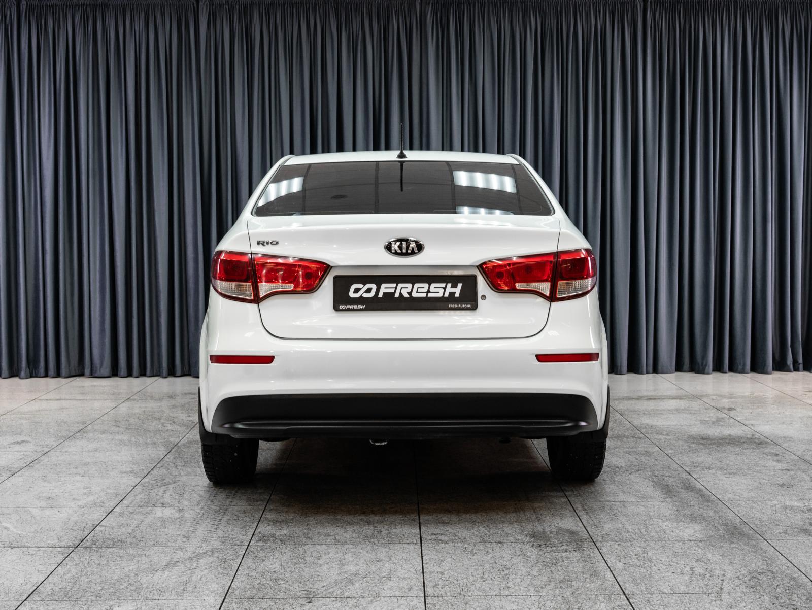 Mitsubishi Lancer 2012