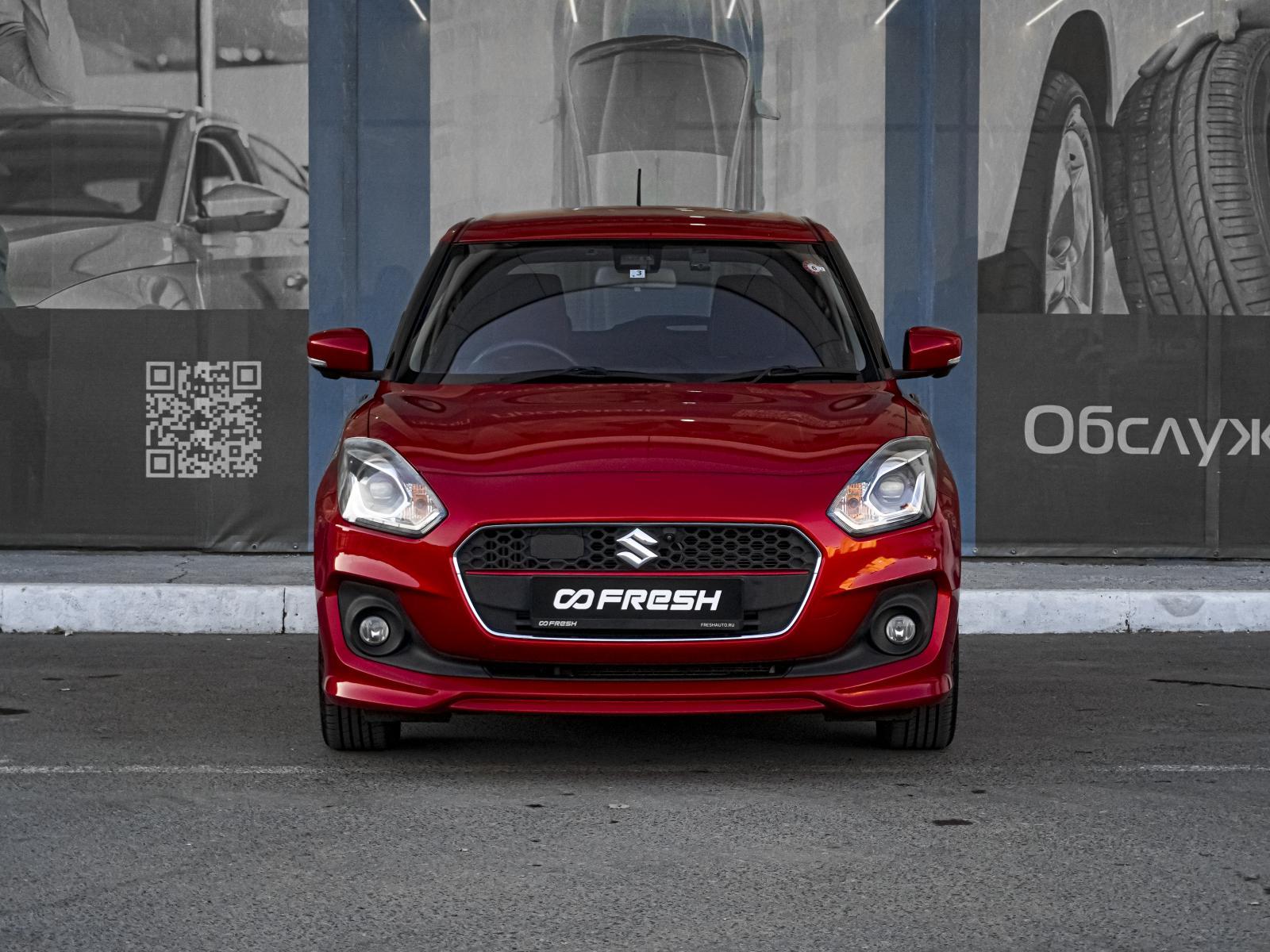 Volvo V40 Cross Country 2013