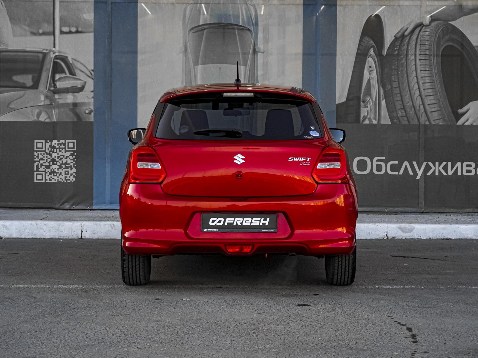 Volvo V40 Cross Country 2013