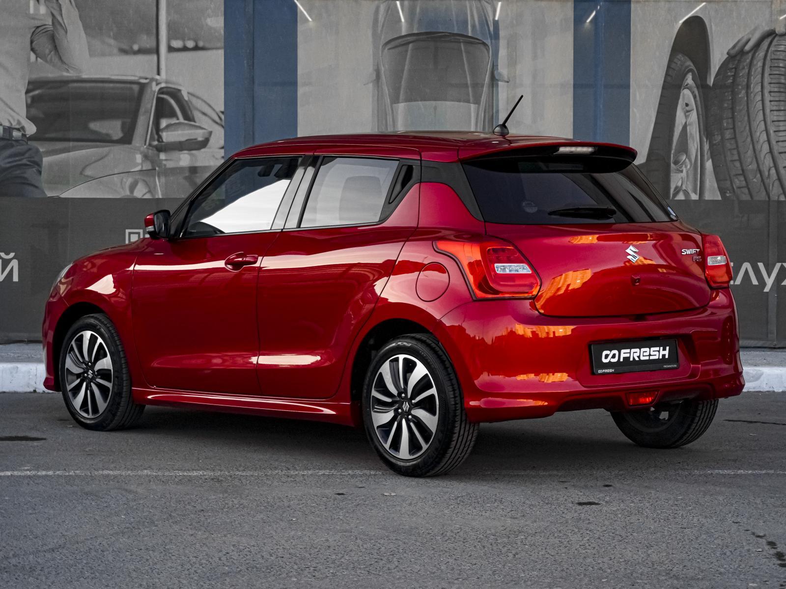 Volvo V40 Cross Country 2013