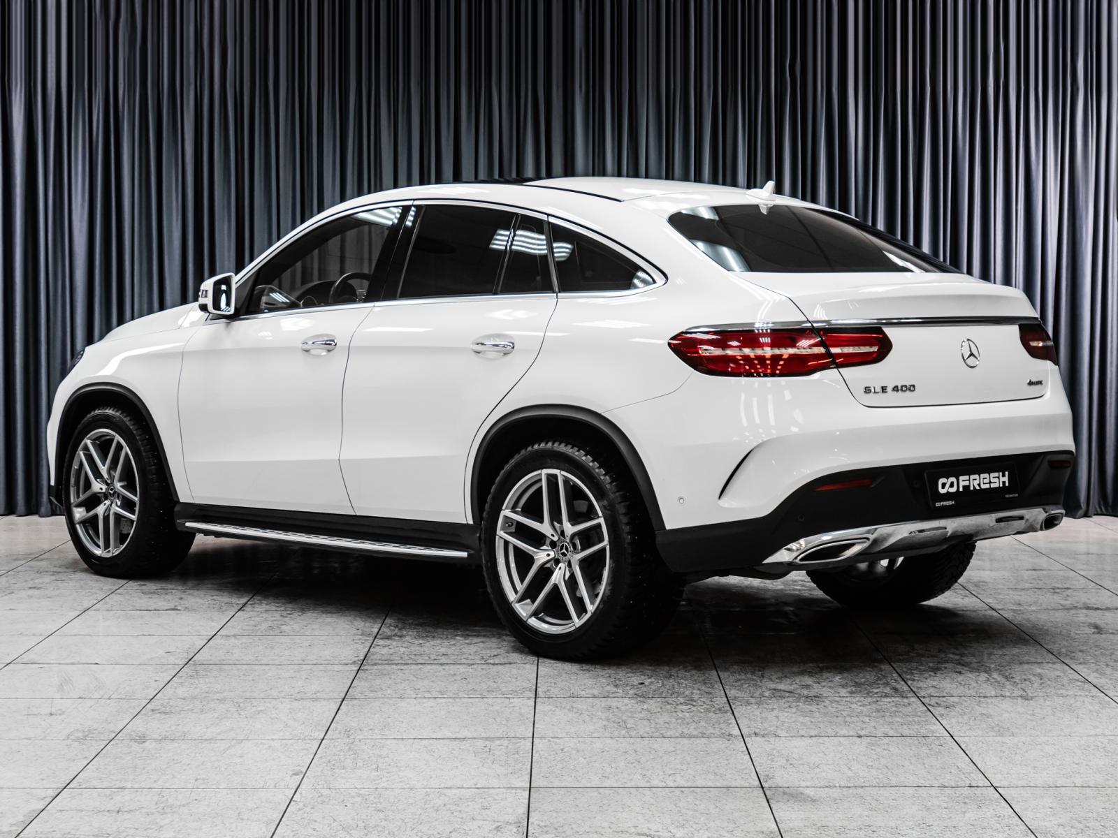 Toyota Land Cruiser Prado 2021