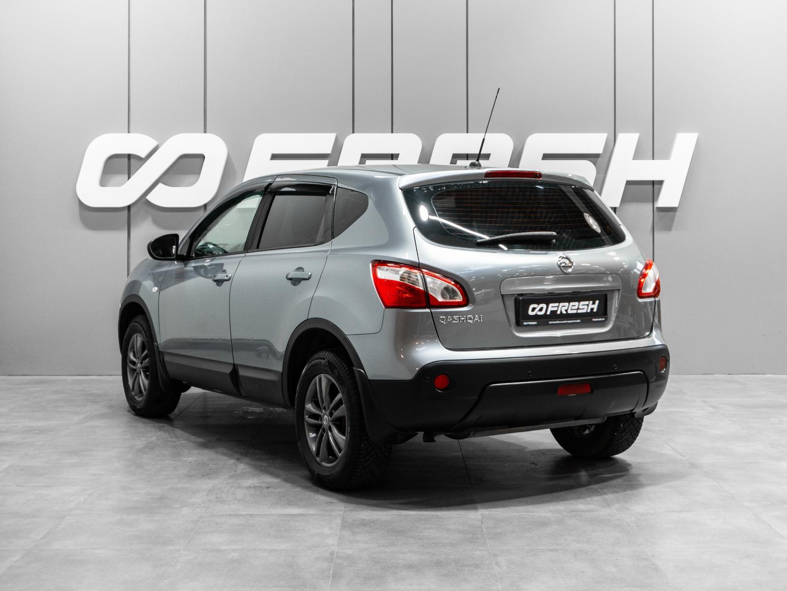 Toyota Land Cruiser Prado 2004