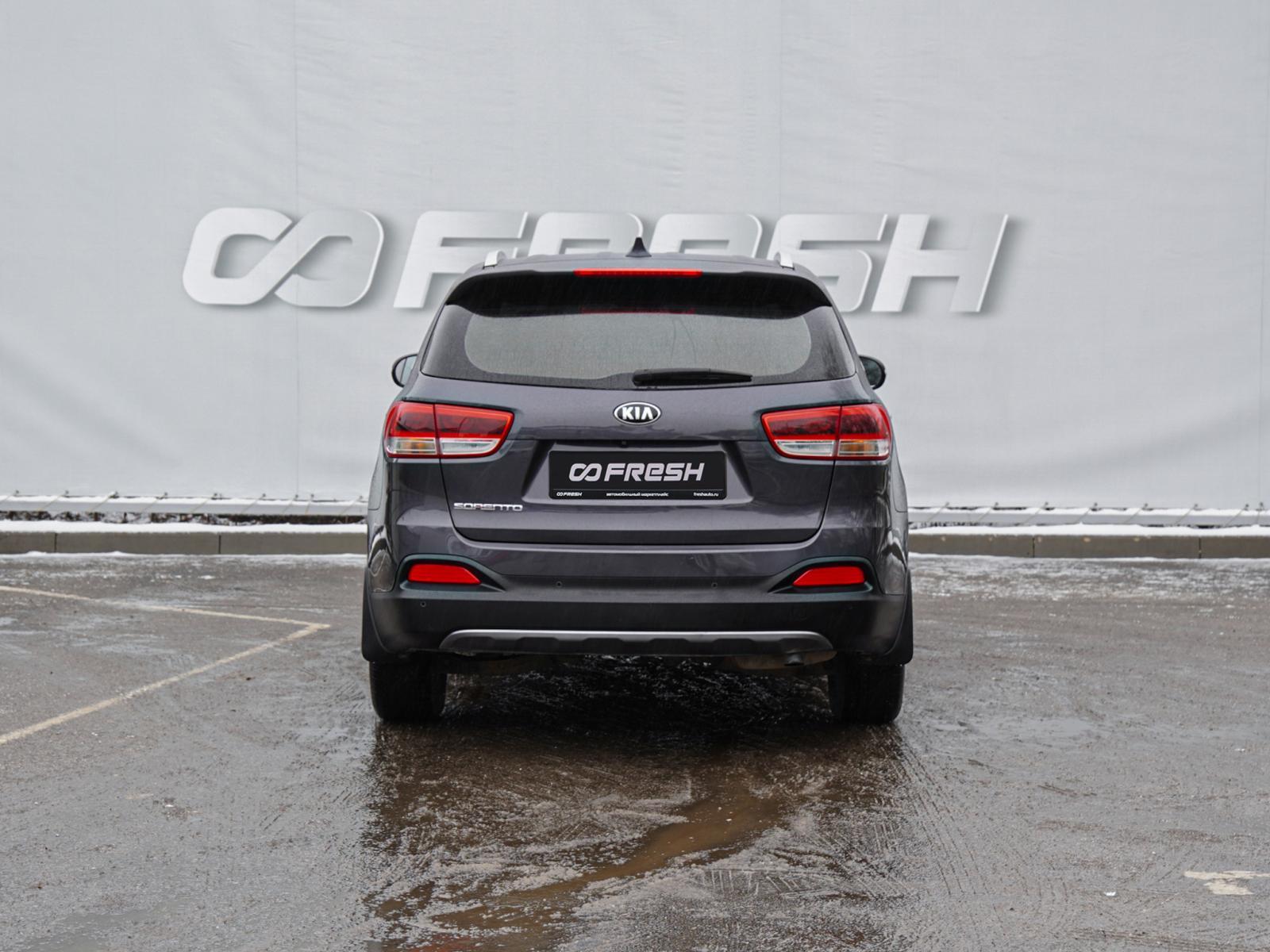 SsangYong Actyon 2013