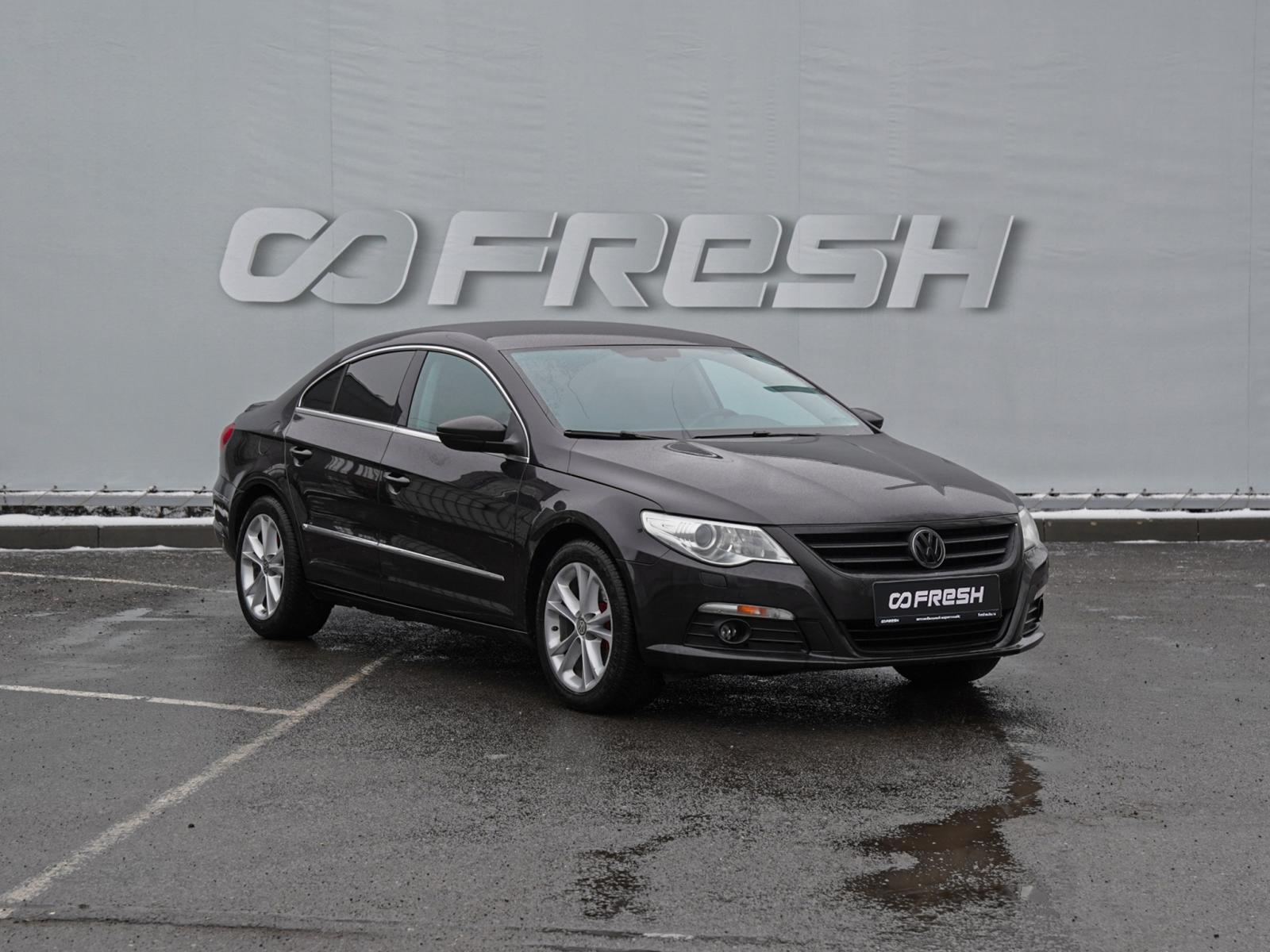 Opel Astra 2012