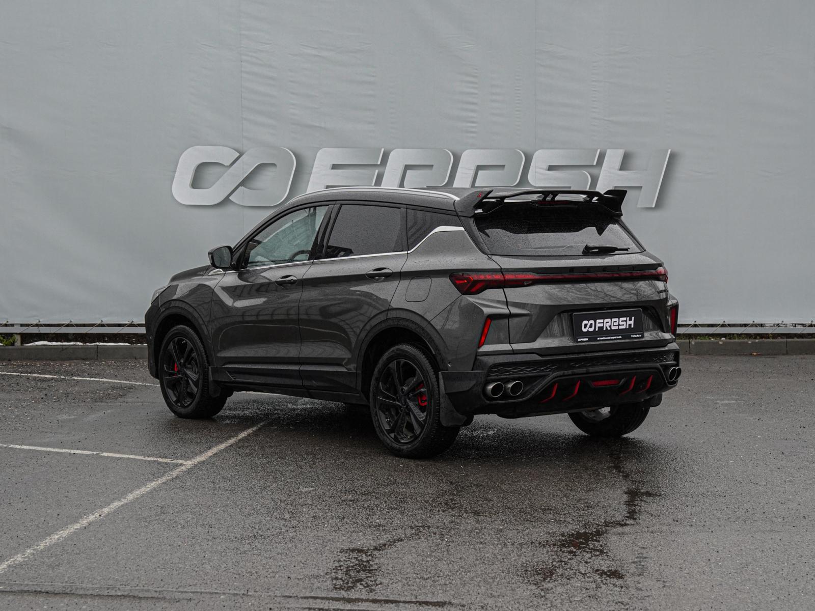 Mercedes-Benz GLK-Класс 2012