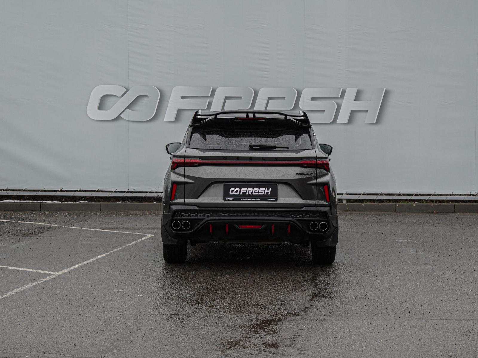 Mercedes-Benz GLK-Класс 2012