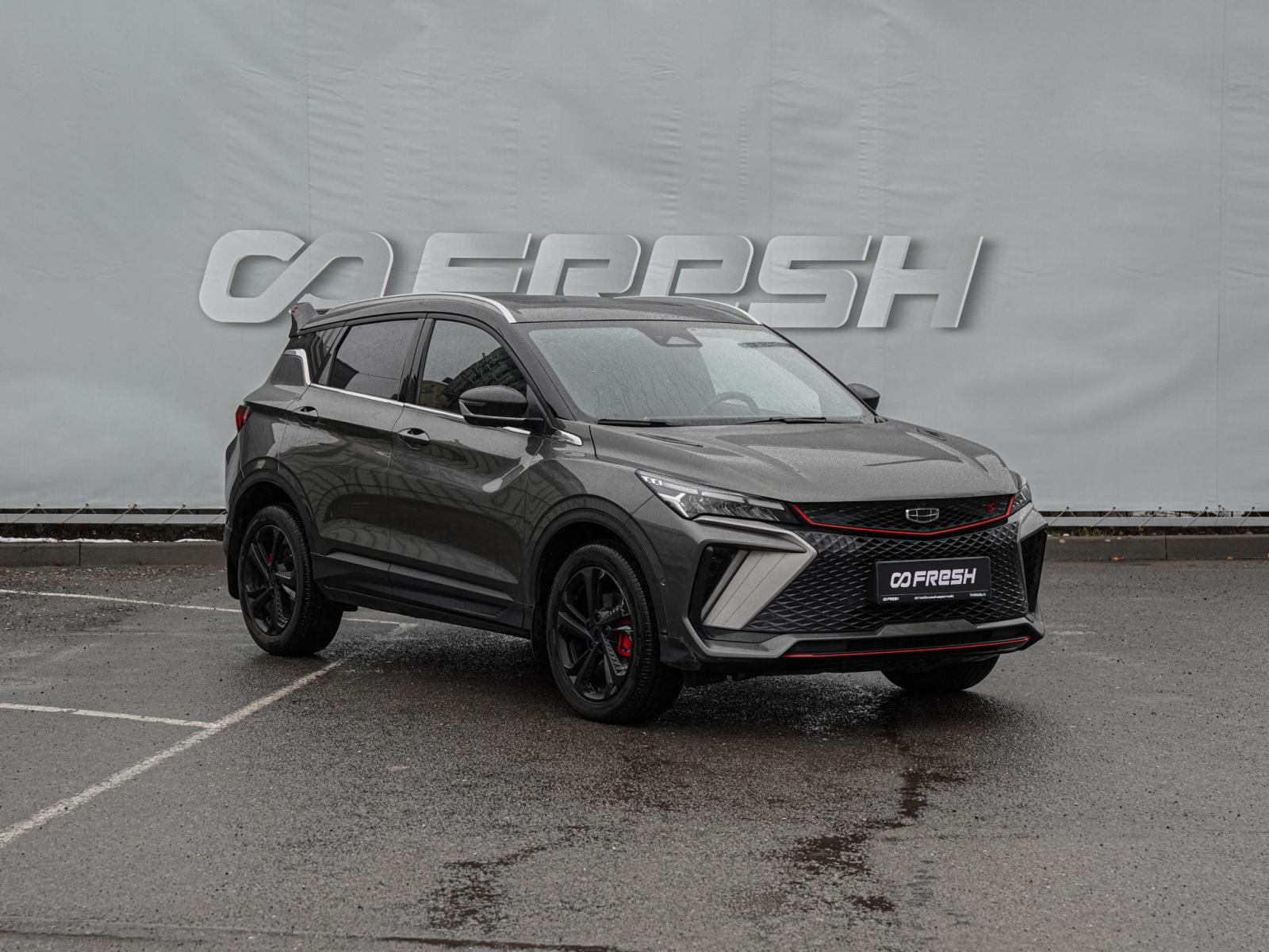 Mercedes-Benz GLK-Класс 2012