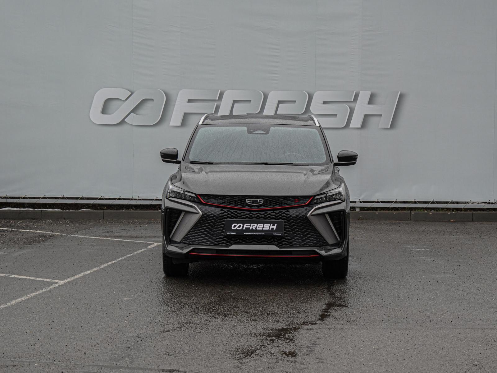 Mercedes-Benz GLK-Класс 2012