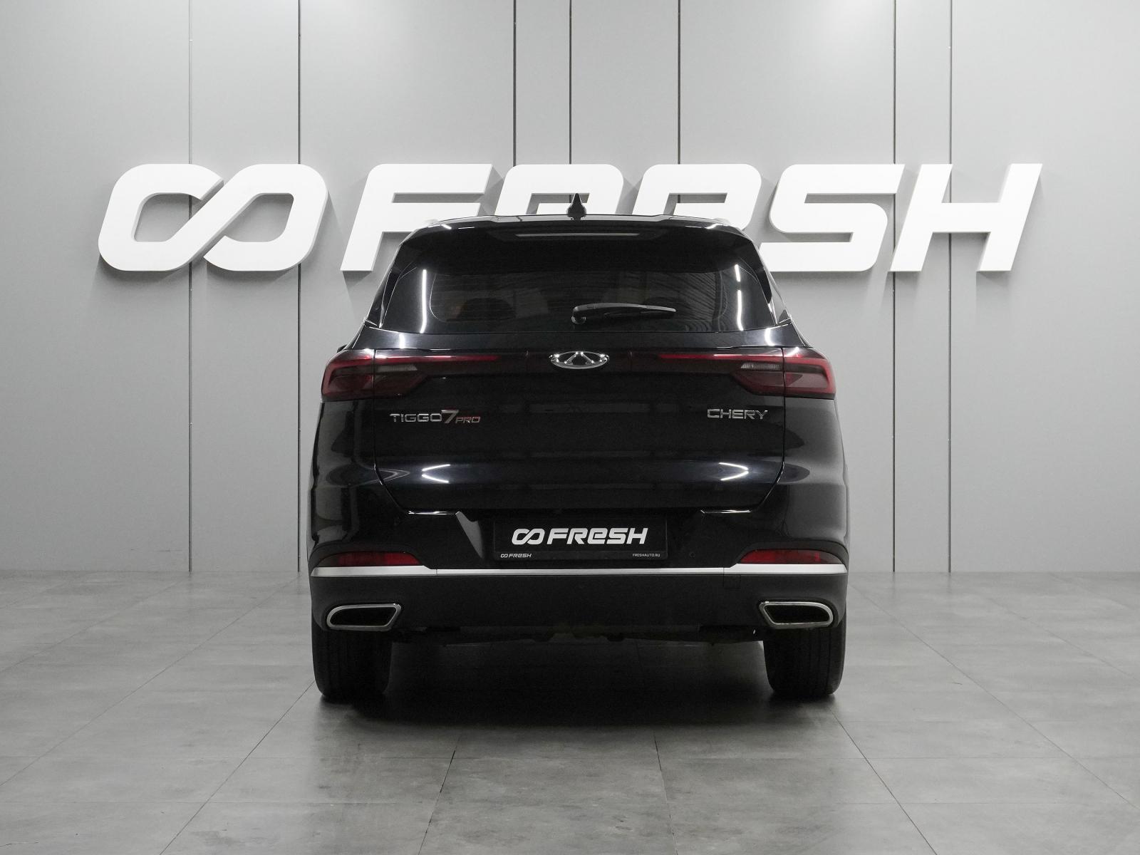 Mitsubishi Outlander 2013