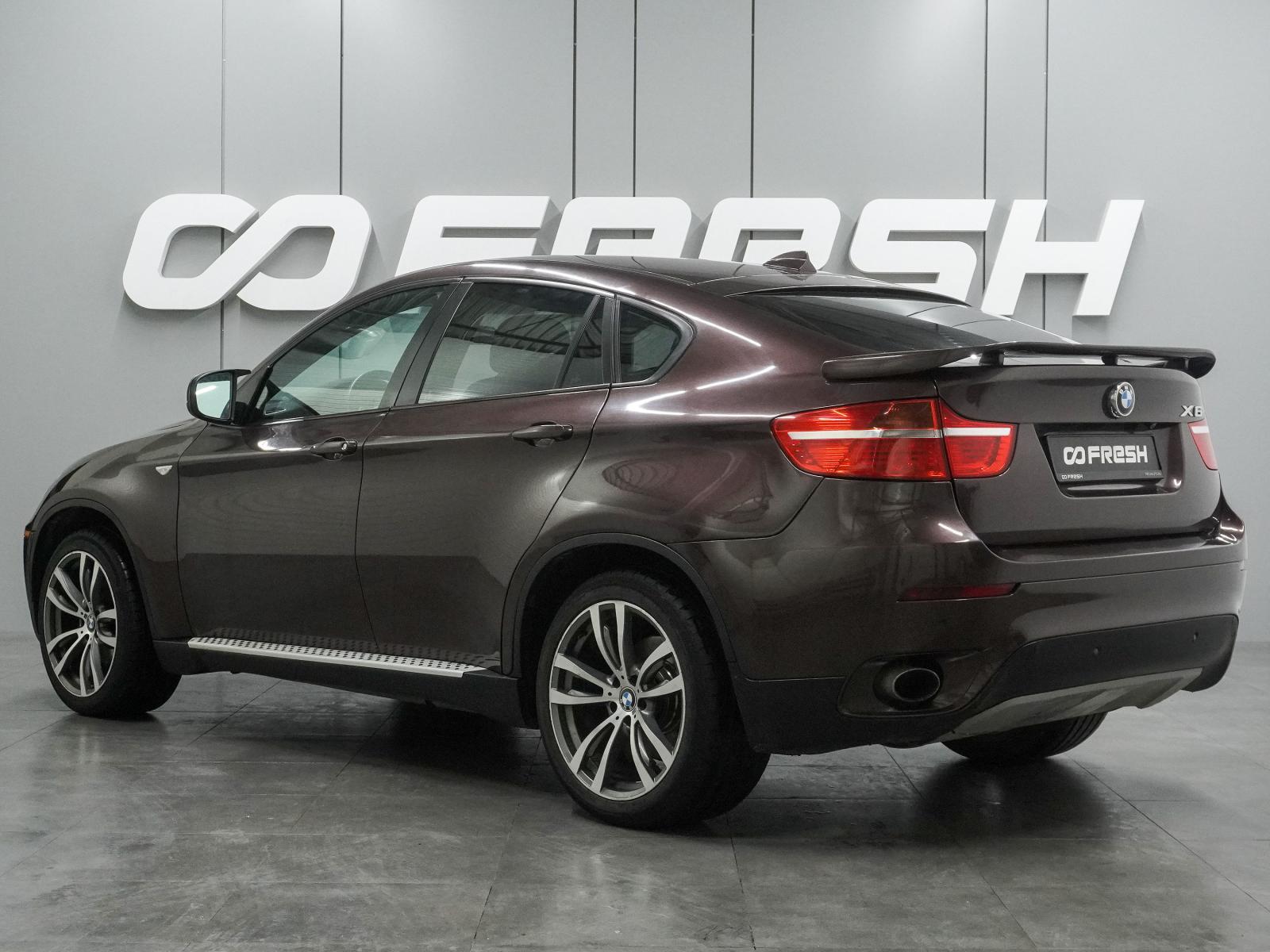 LADA (ВАЗ) 2121 (4x4) 2016