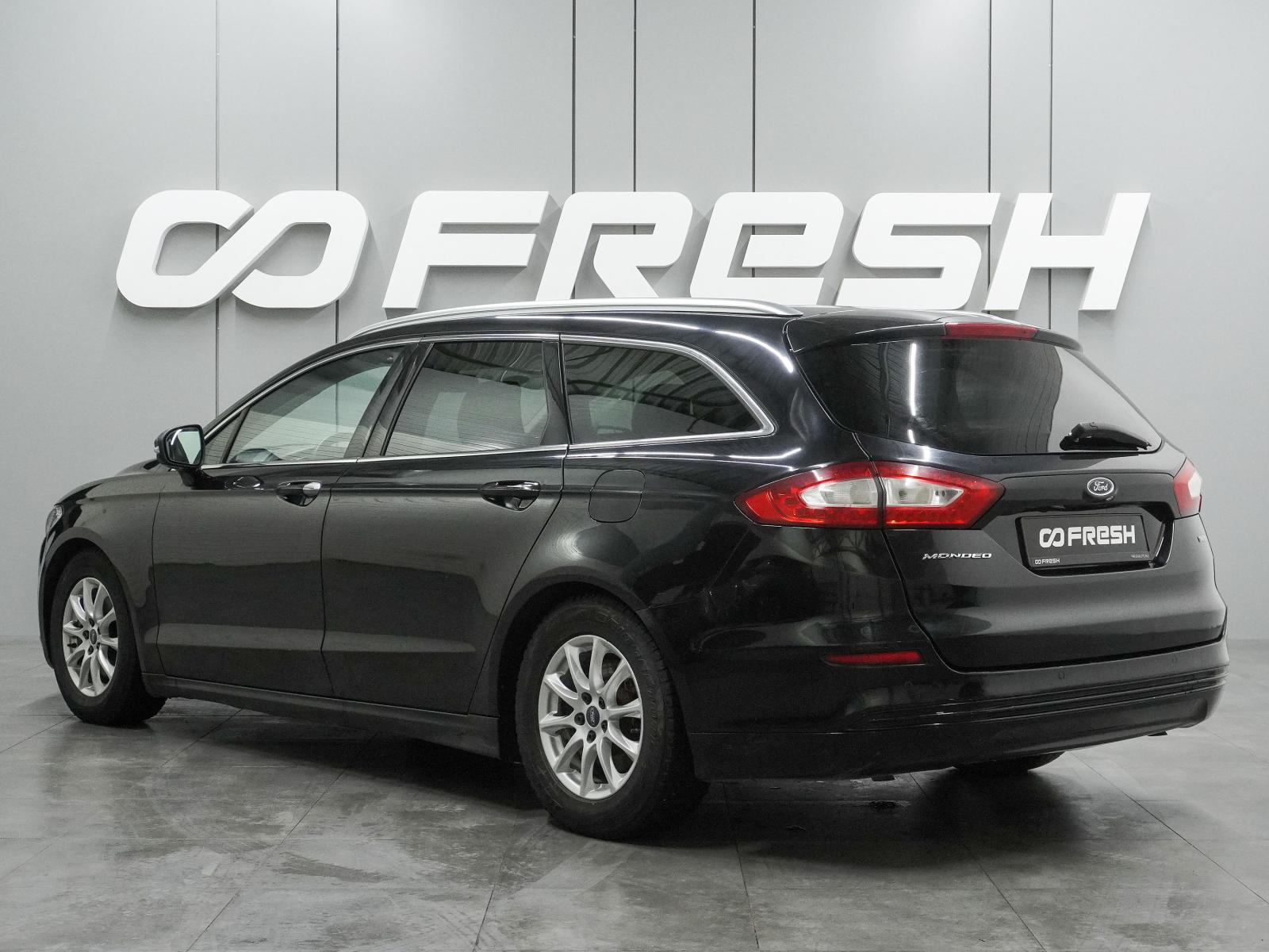 LADA (ВАЗ) Vesta 2019