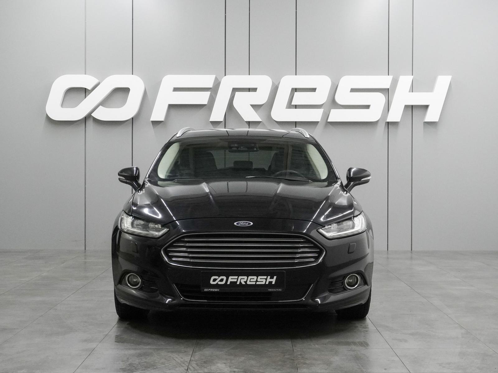 LADA (ВАЗ) Vesta 2019