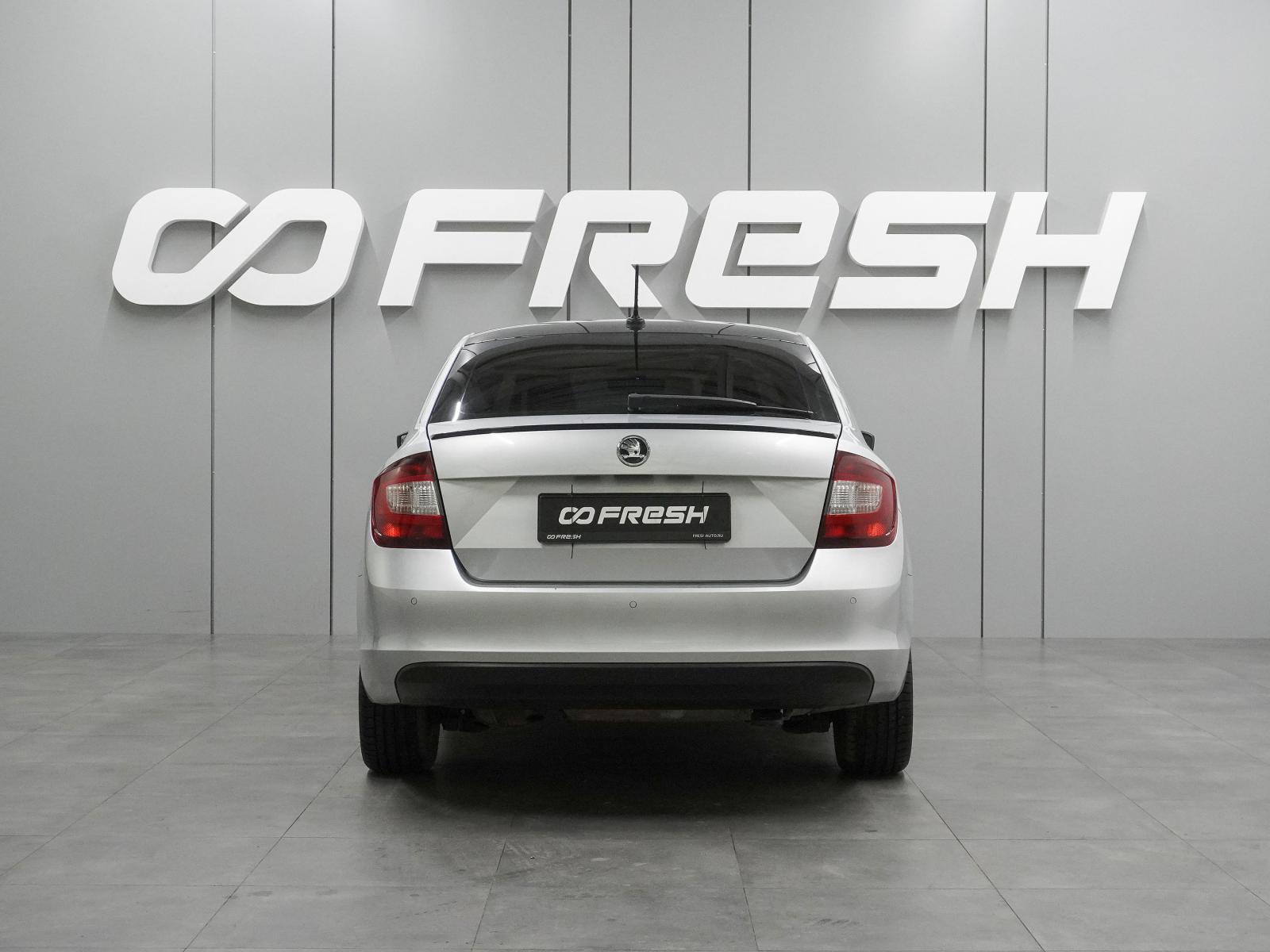 Chery Bonus (A13) 2012