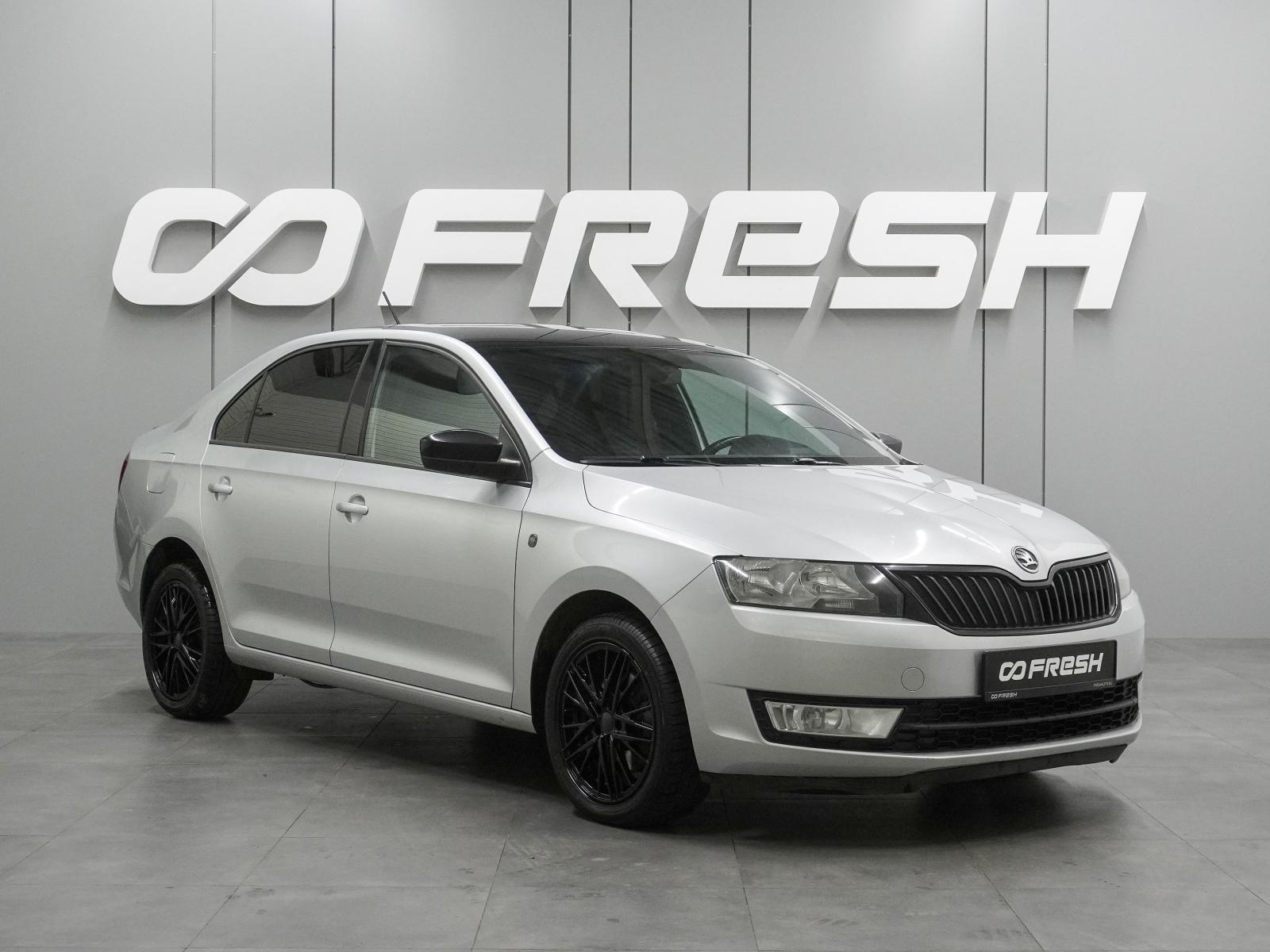 Chery Bonus (A13) 2012