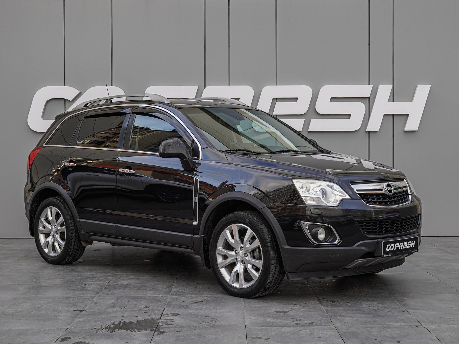 Suzuki Grand Vitara 2008