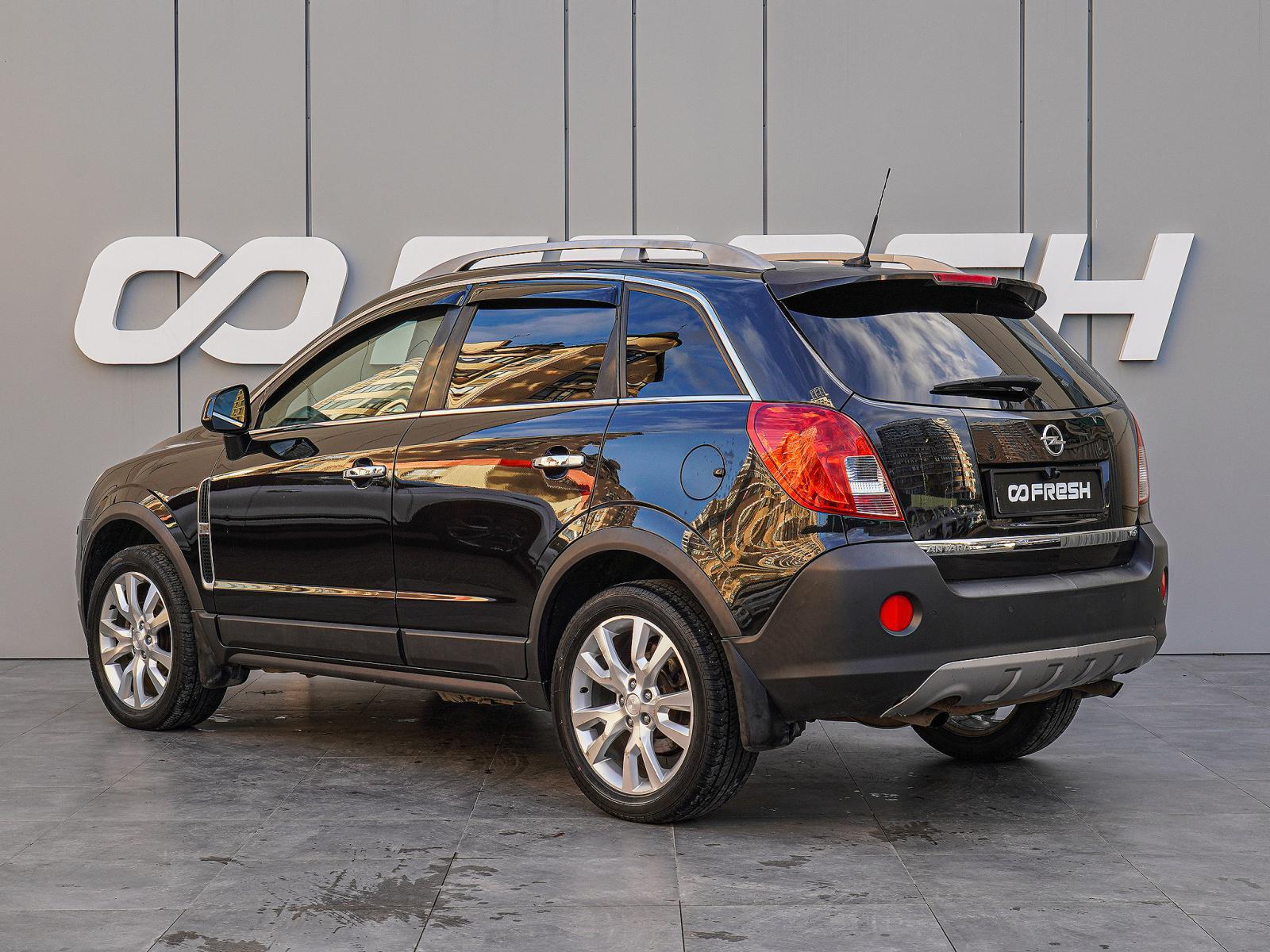 Suzuki Grand Vitara 2008