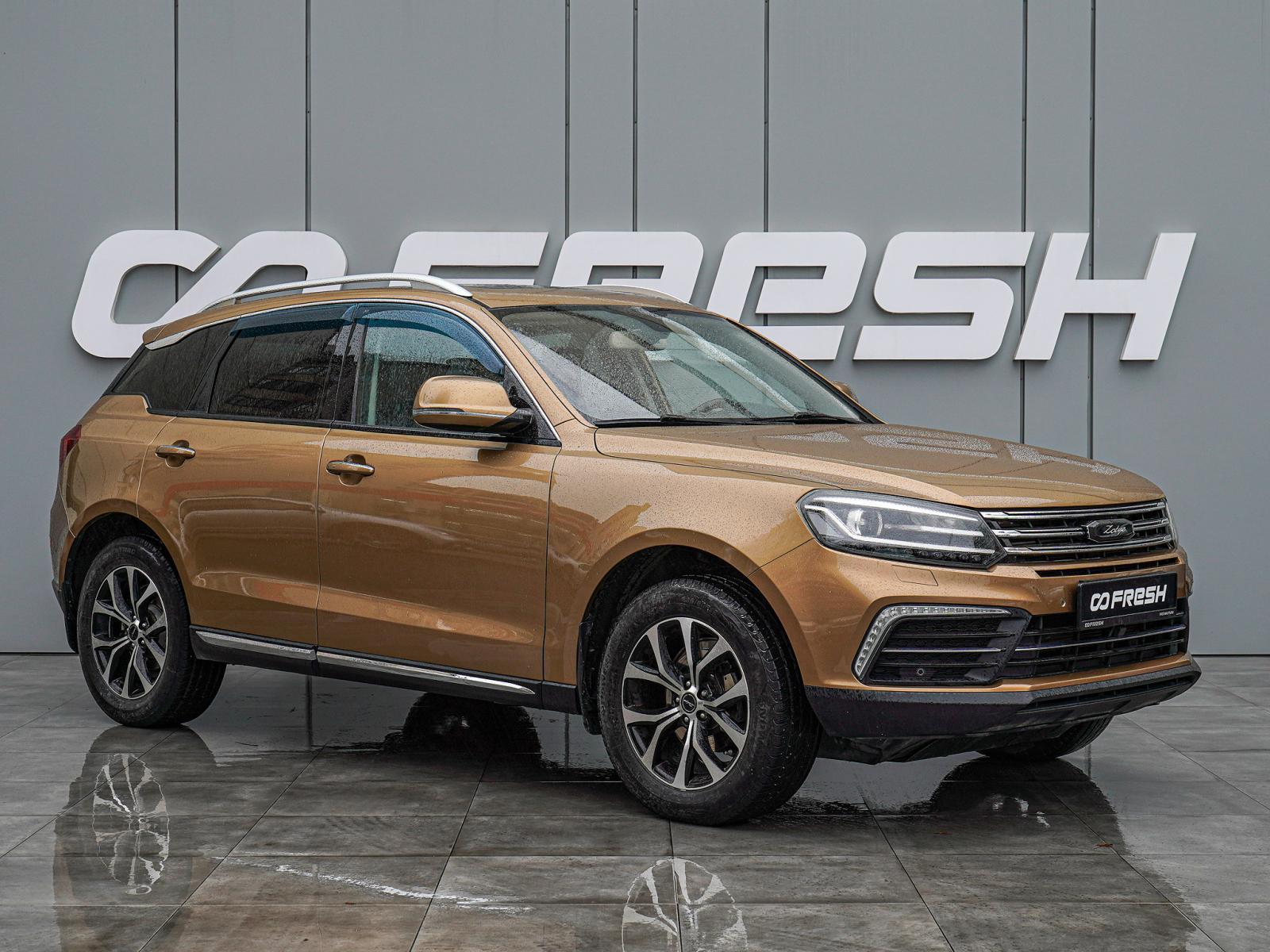 Mitsubishi Outlander 2011