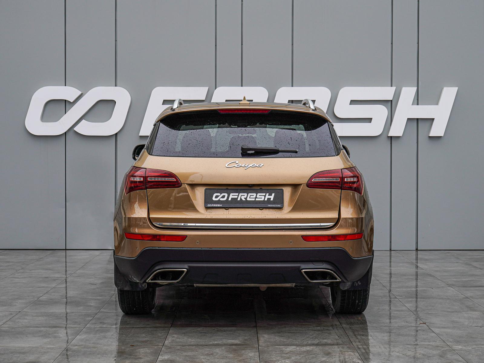 Mitsubishi Outlander 2011