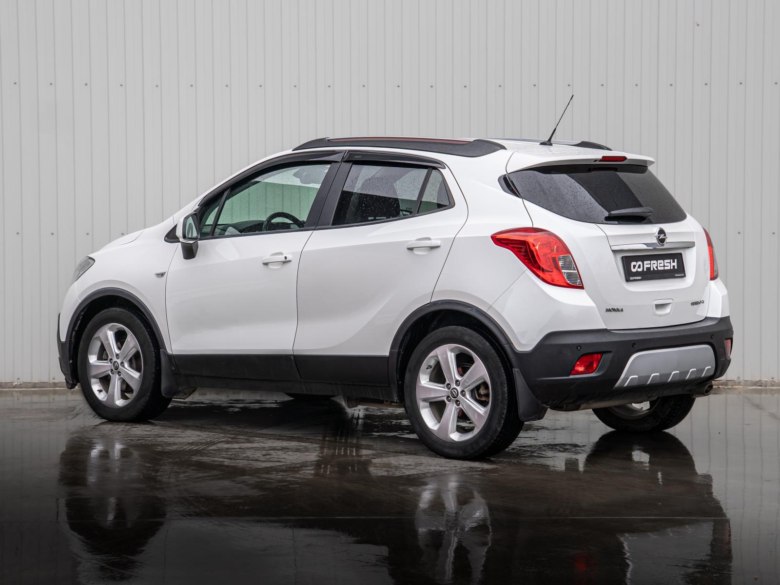 LADA (ВАЗ) Niva Legend 2024