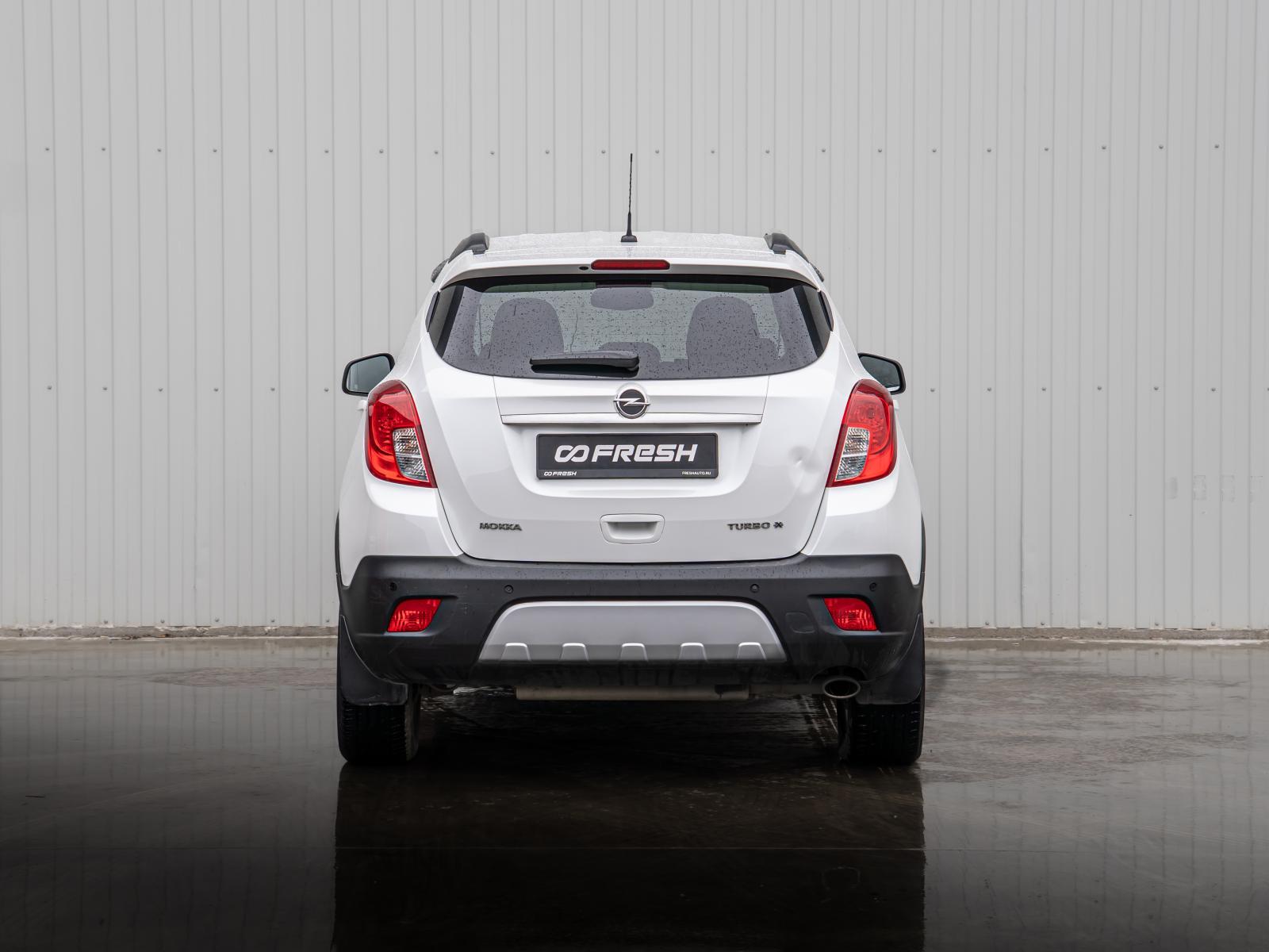 LADA (ВАЗ) Niva Legend 2024