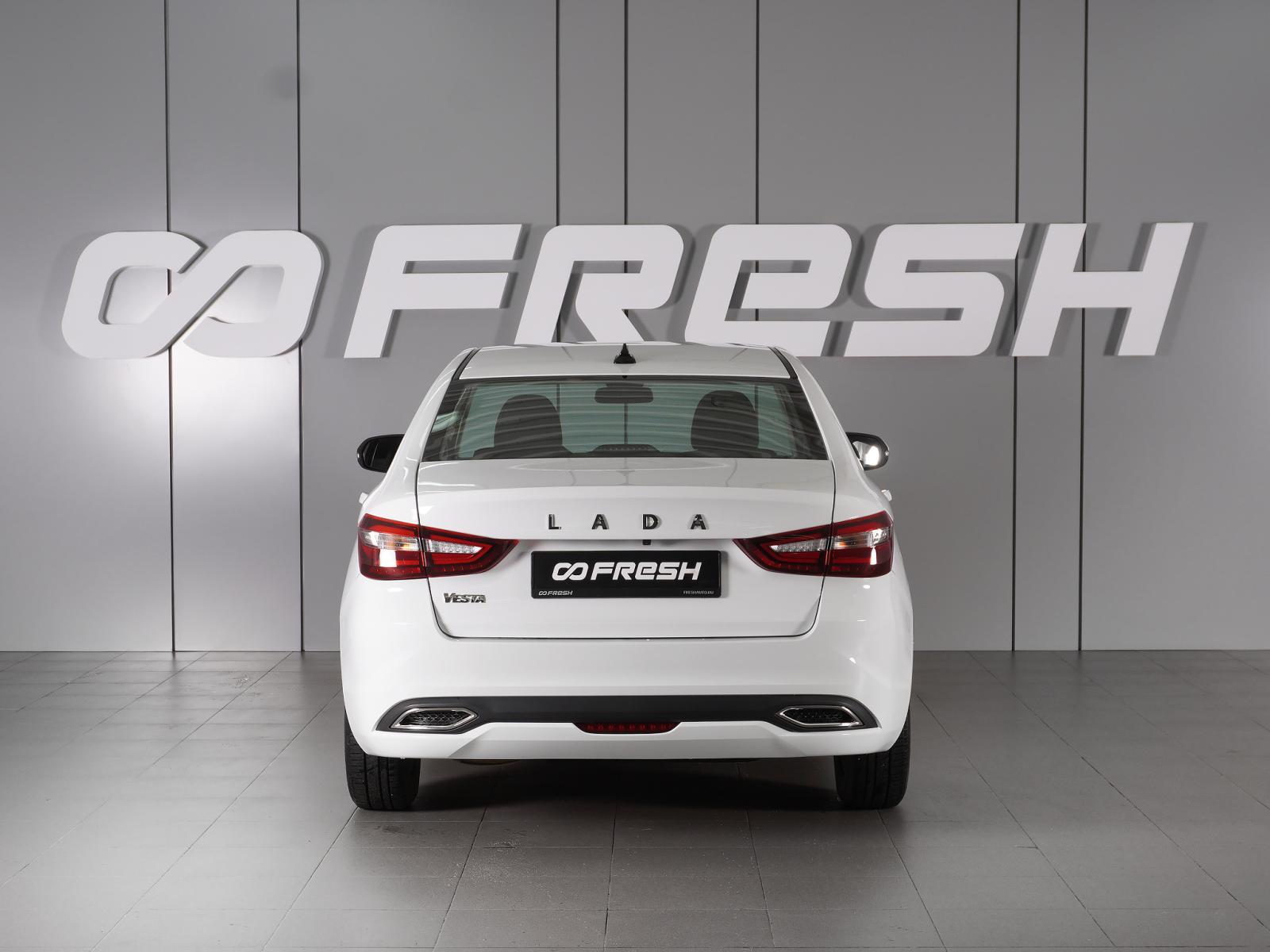 Hyundai Solaris 2017