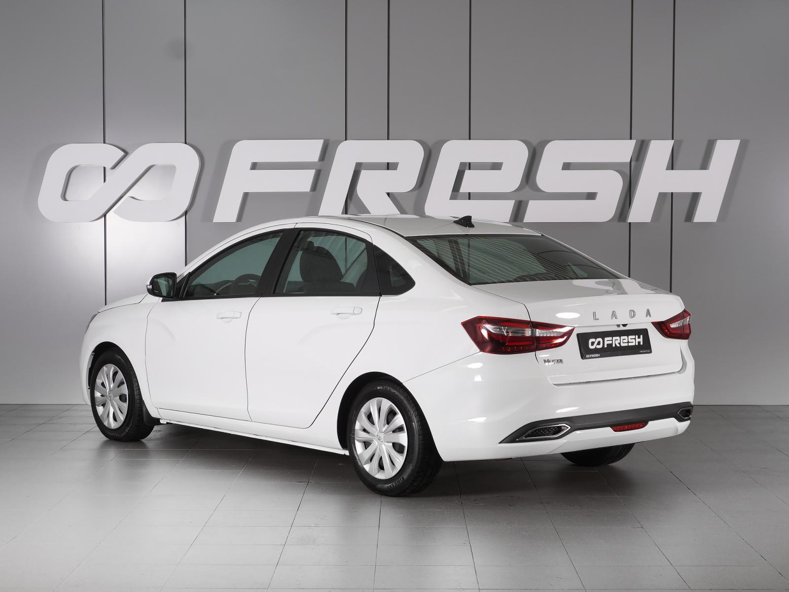 Hyundai Solaris 2017