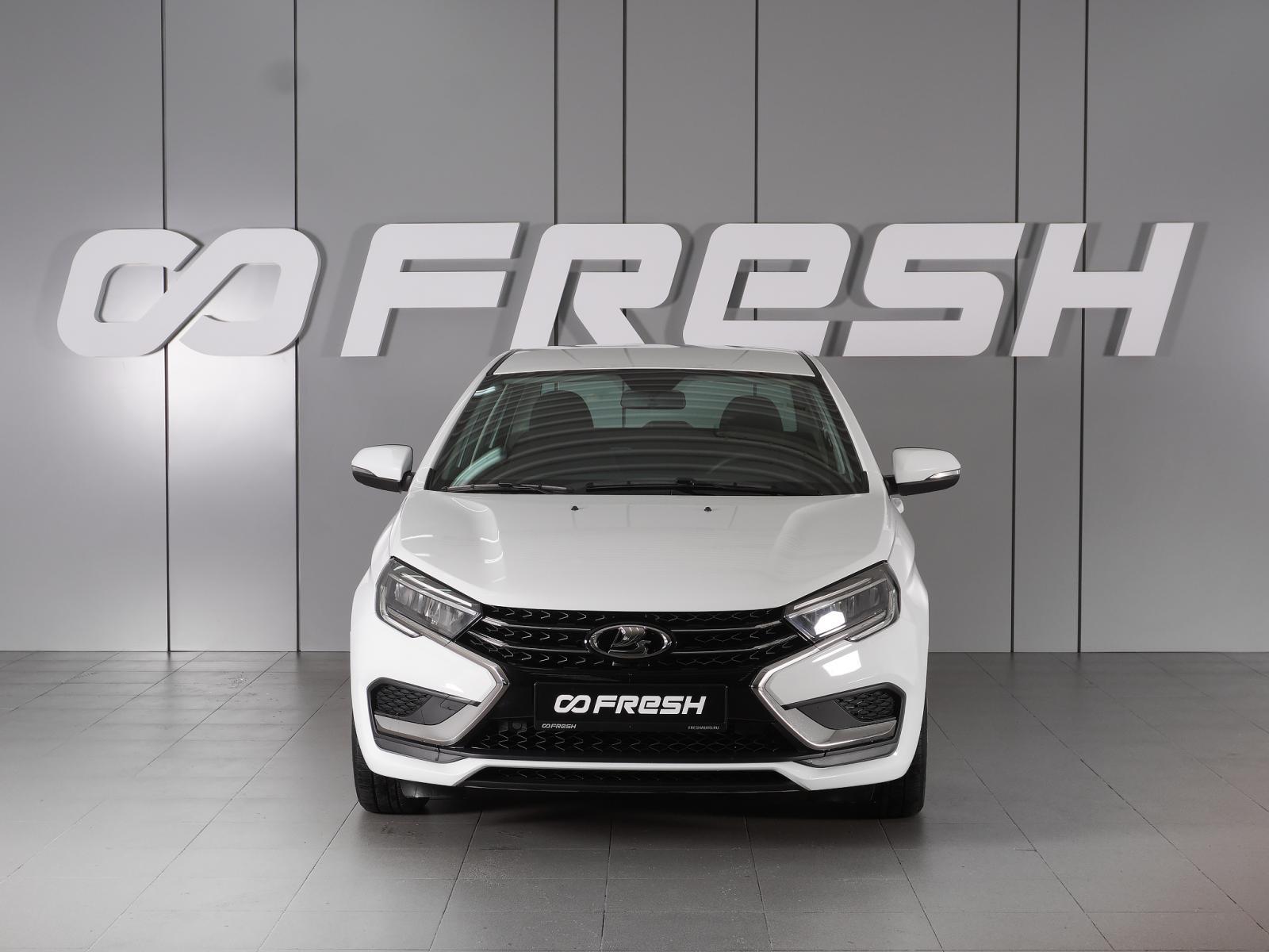 Hyundai Solaris 2017