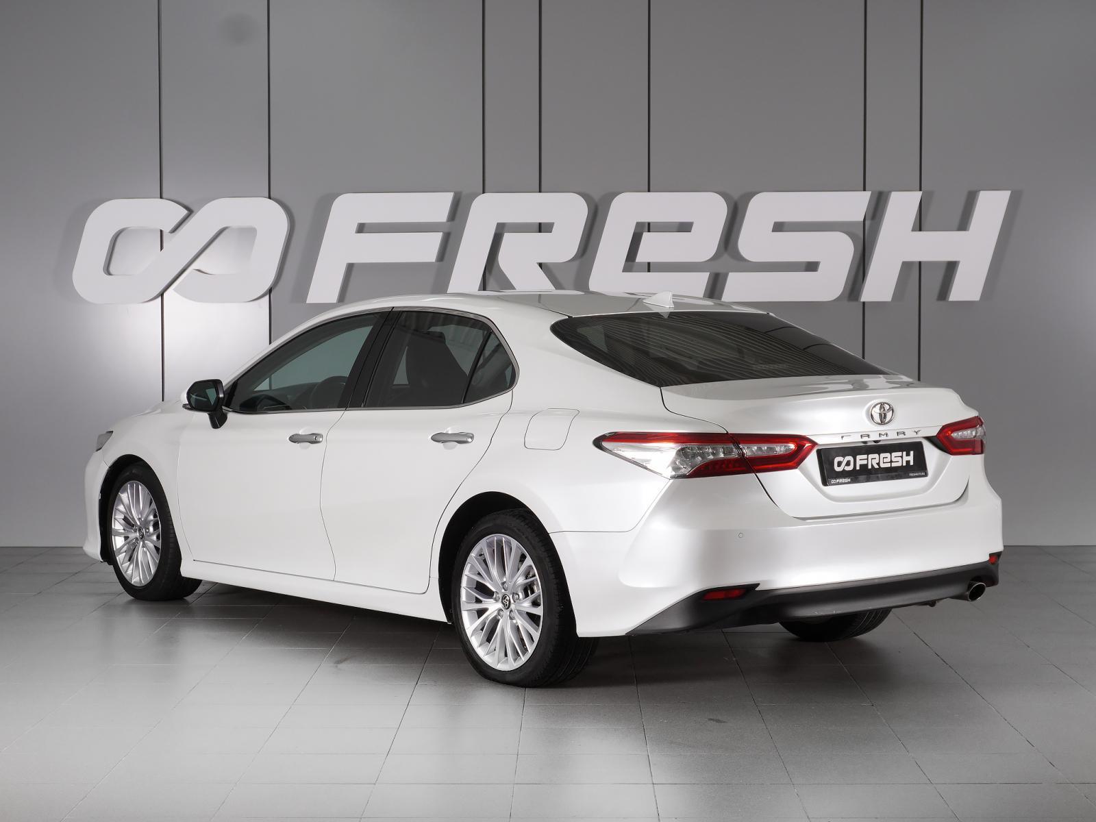 Mercedes-Benz E-Класс 2014