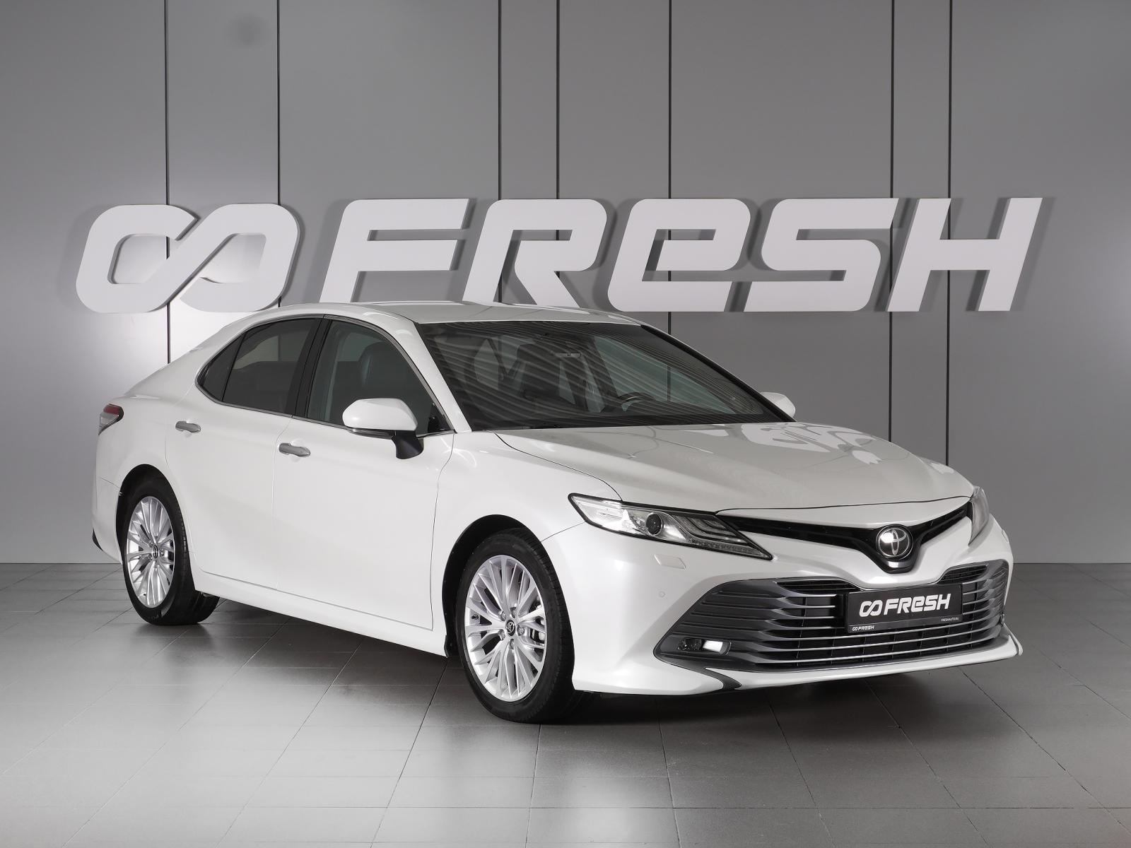 Mercedes-Benz E-Класс 2014