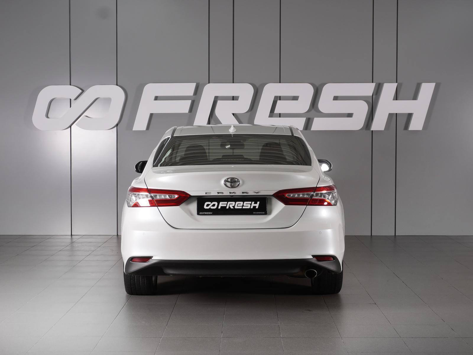 Mercedes-Benz E-Класс 2014